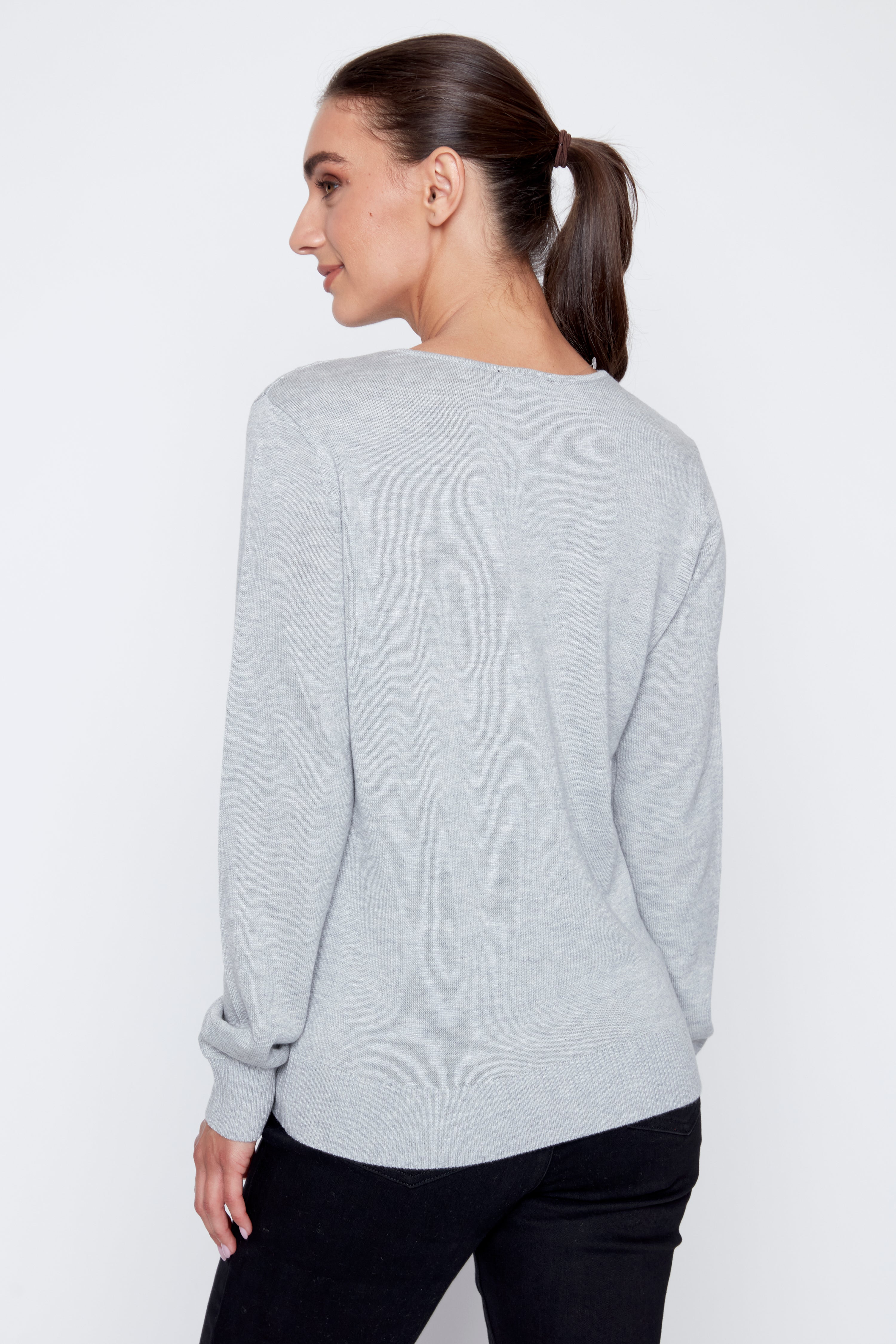 #color_GRIS/GREY