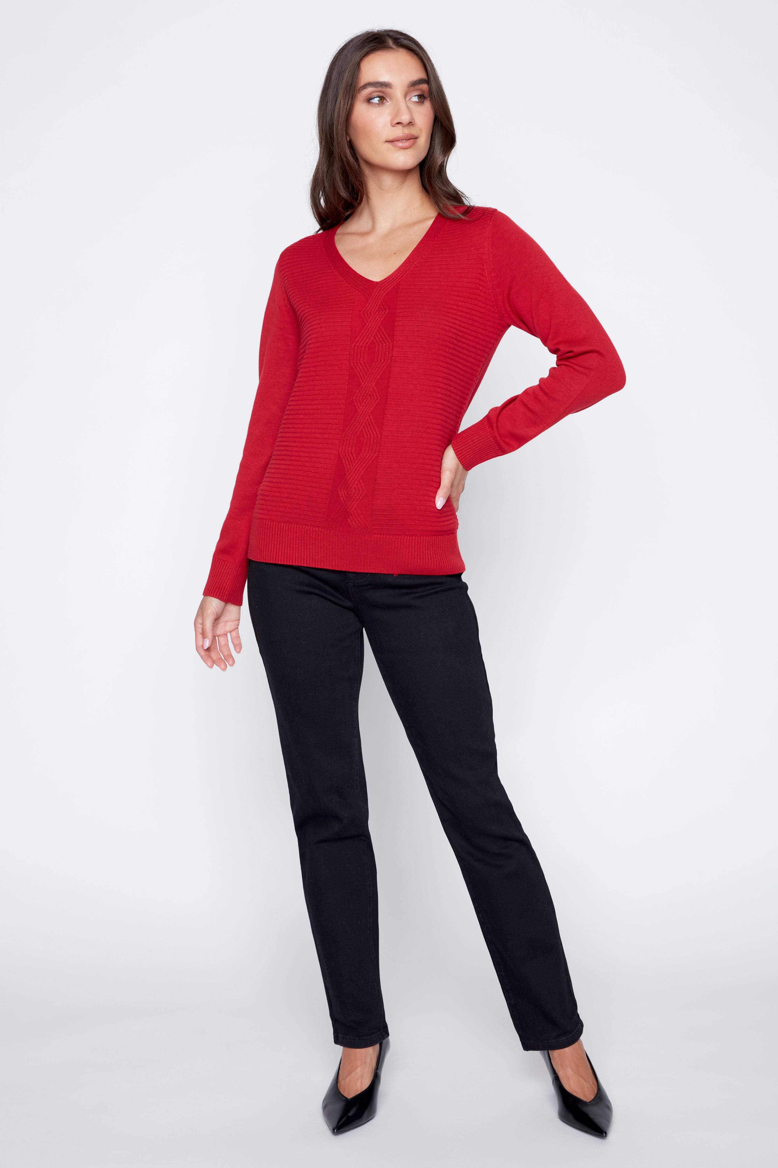 #color_ROUGE/RED