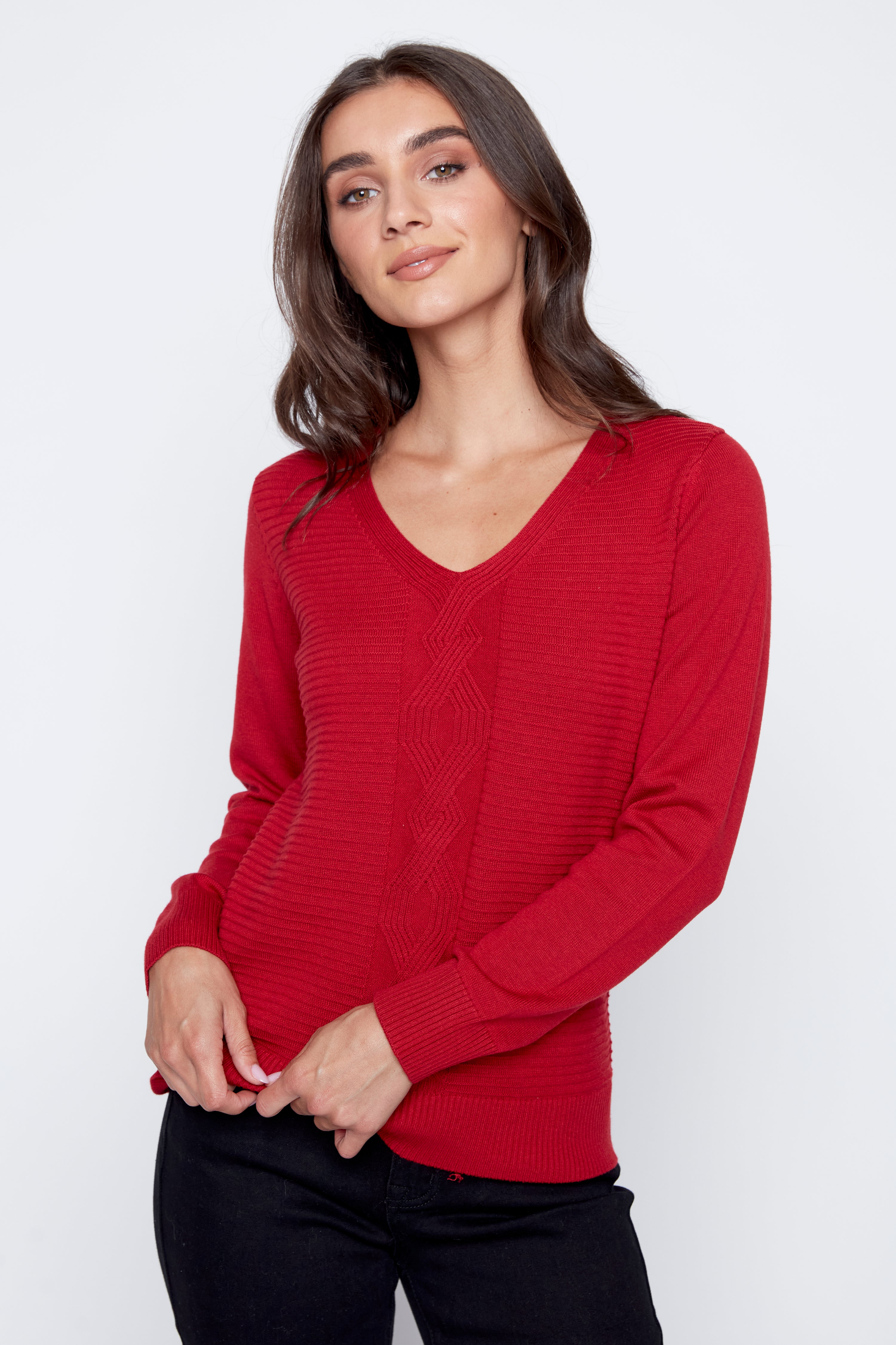 #color_ROUGE/RED
