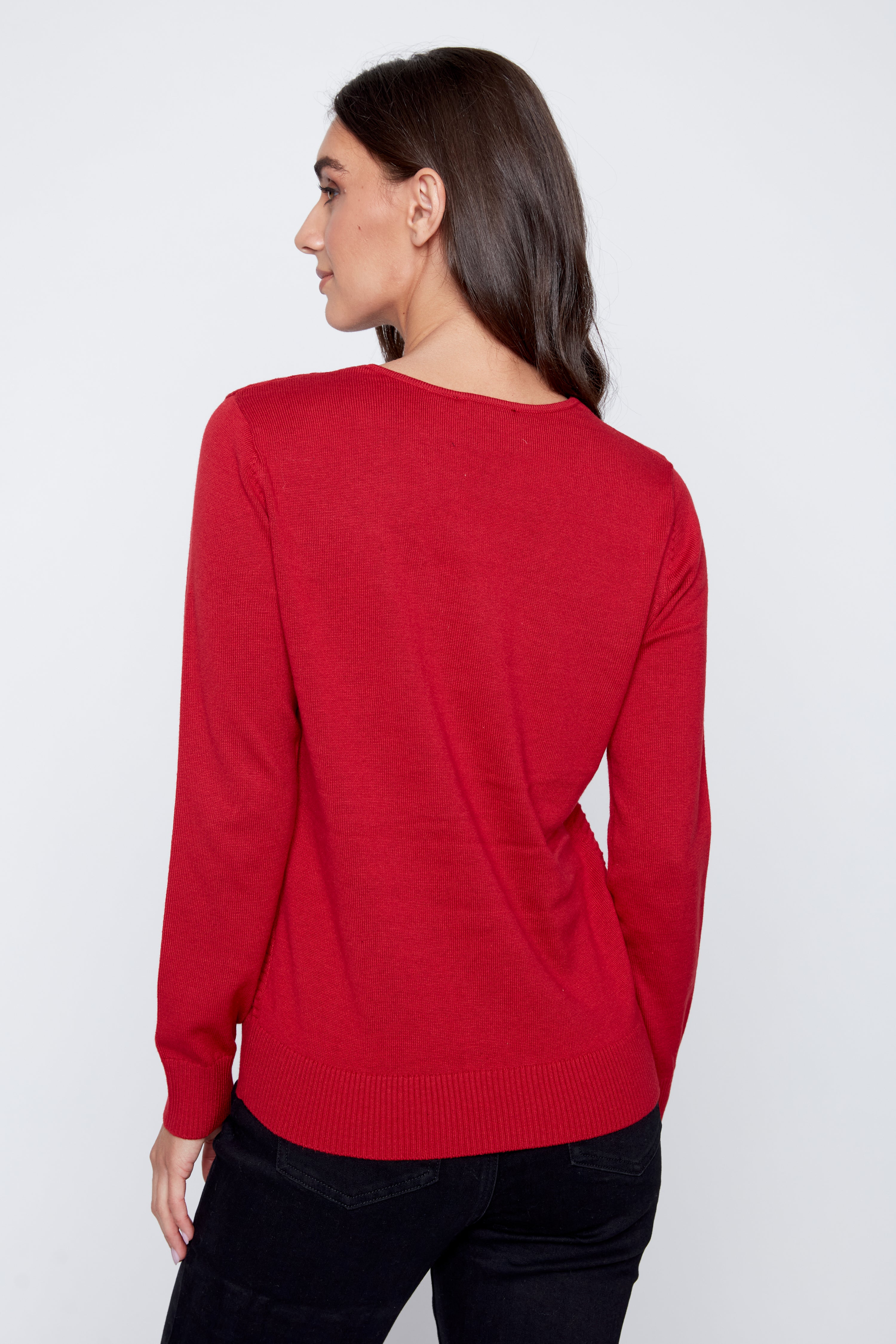 #color_ROUGE/RED