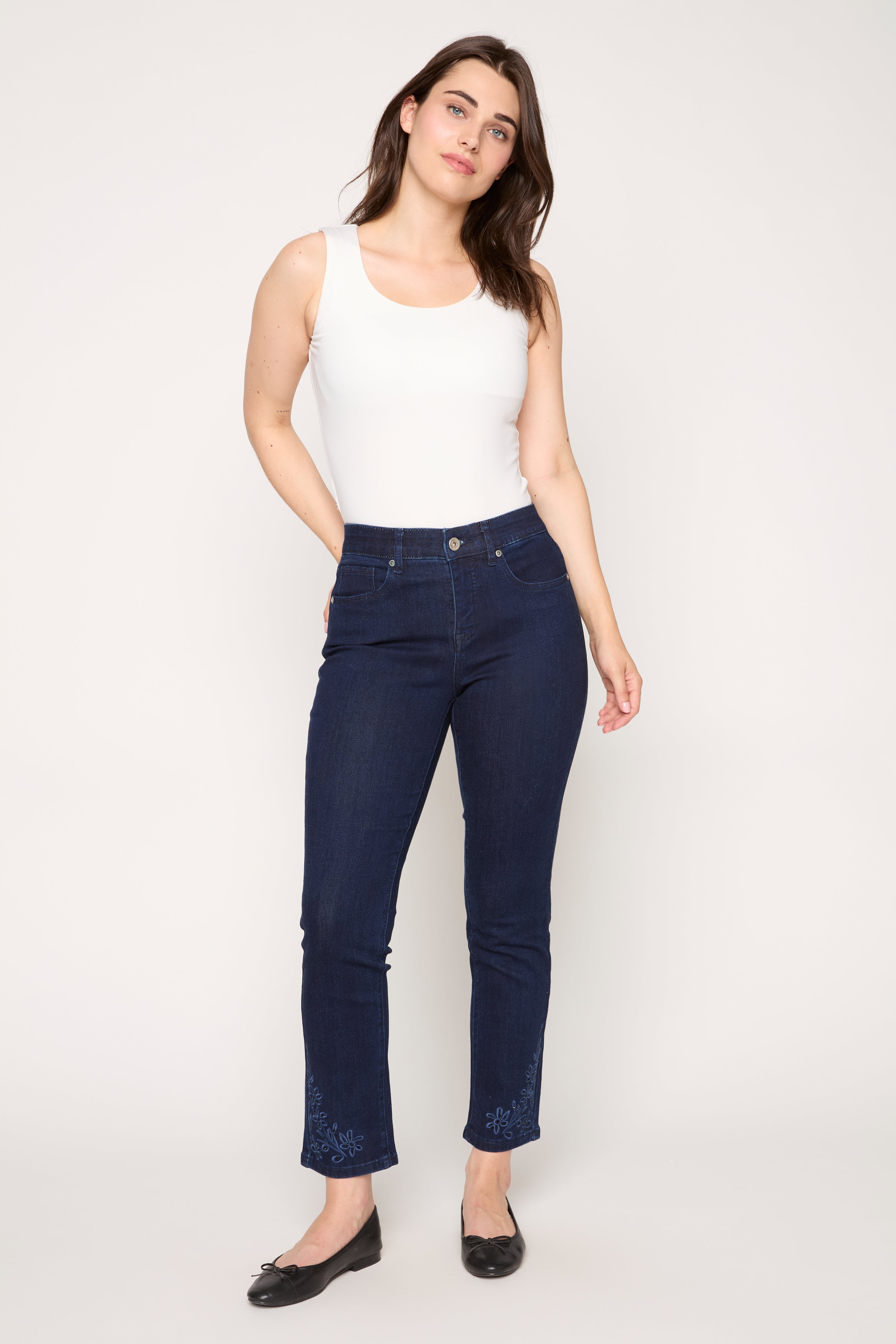 #Color_DENIM