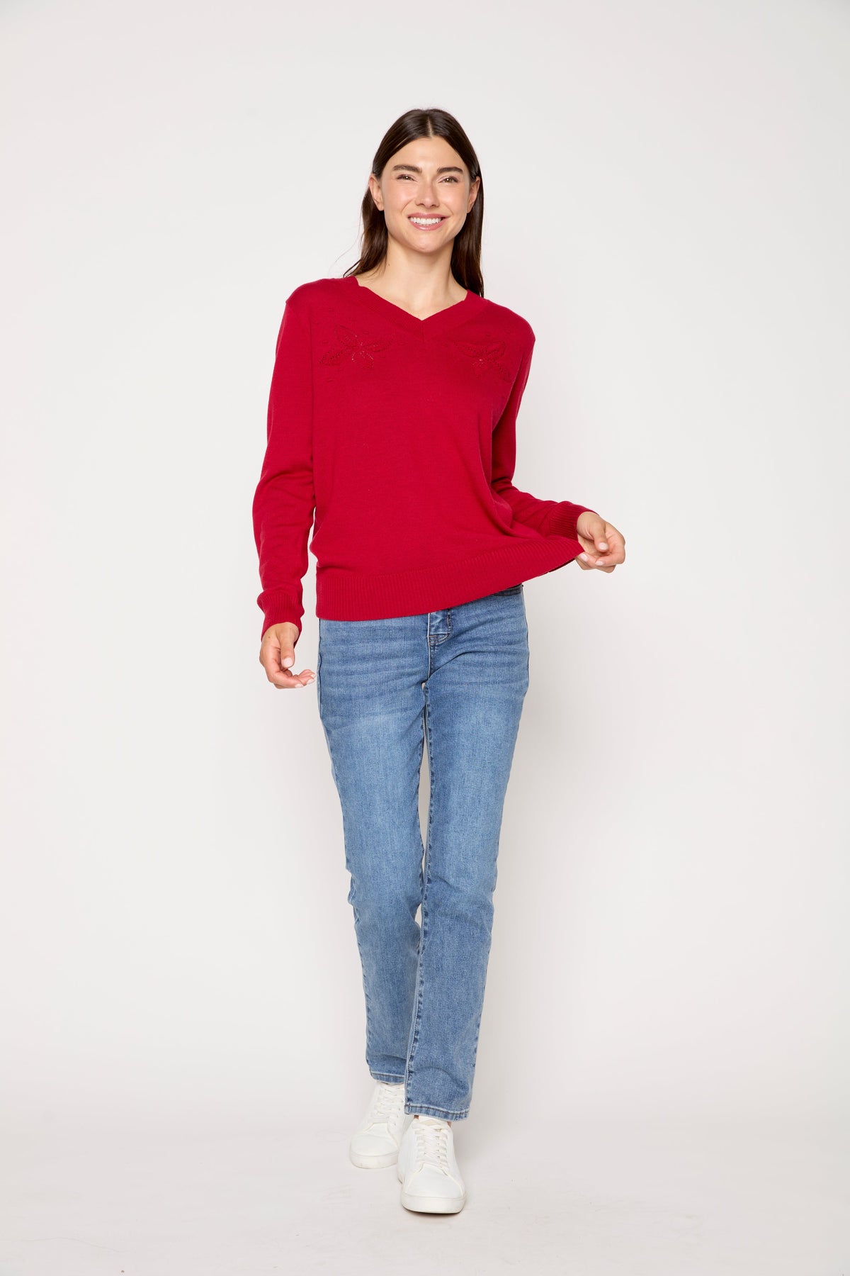 #Color_RED