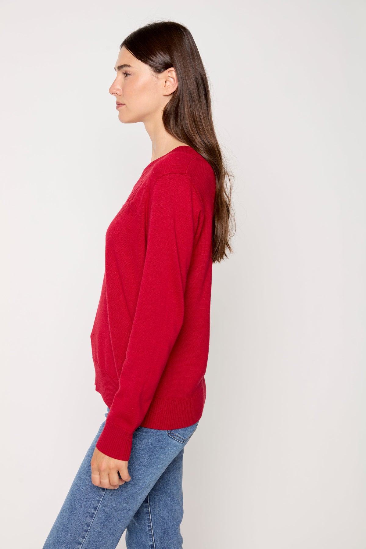 #Color_RED