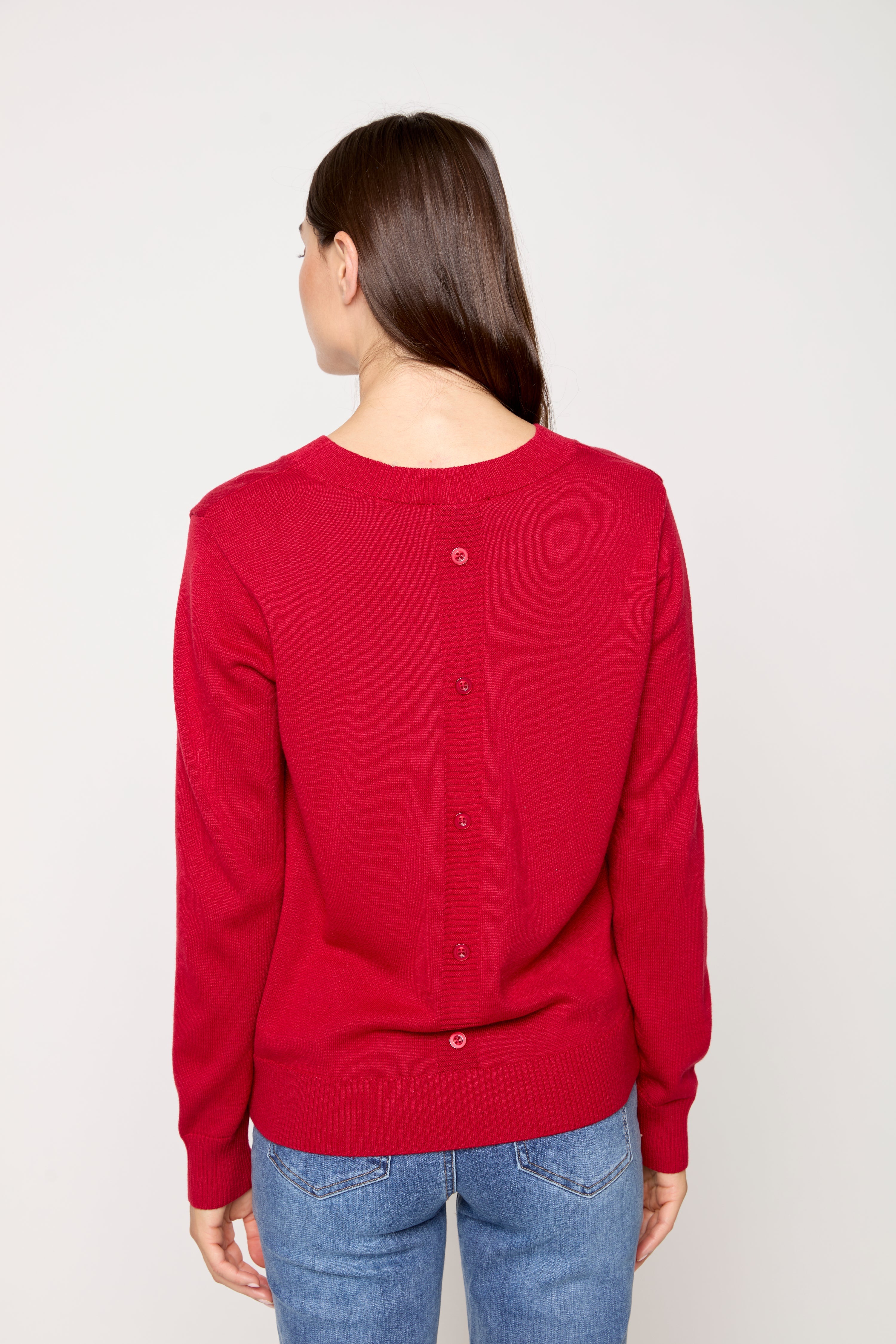 #Color_RED