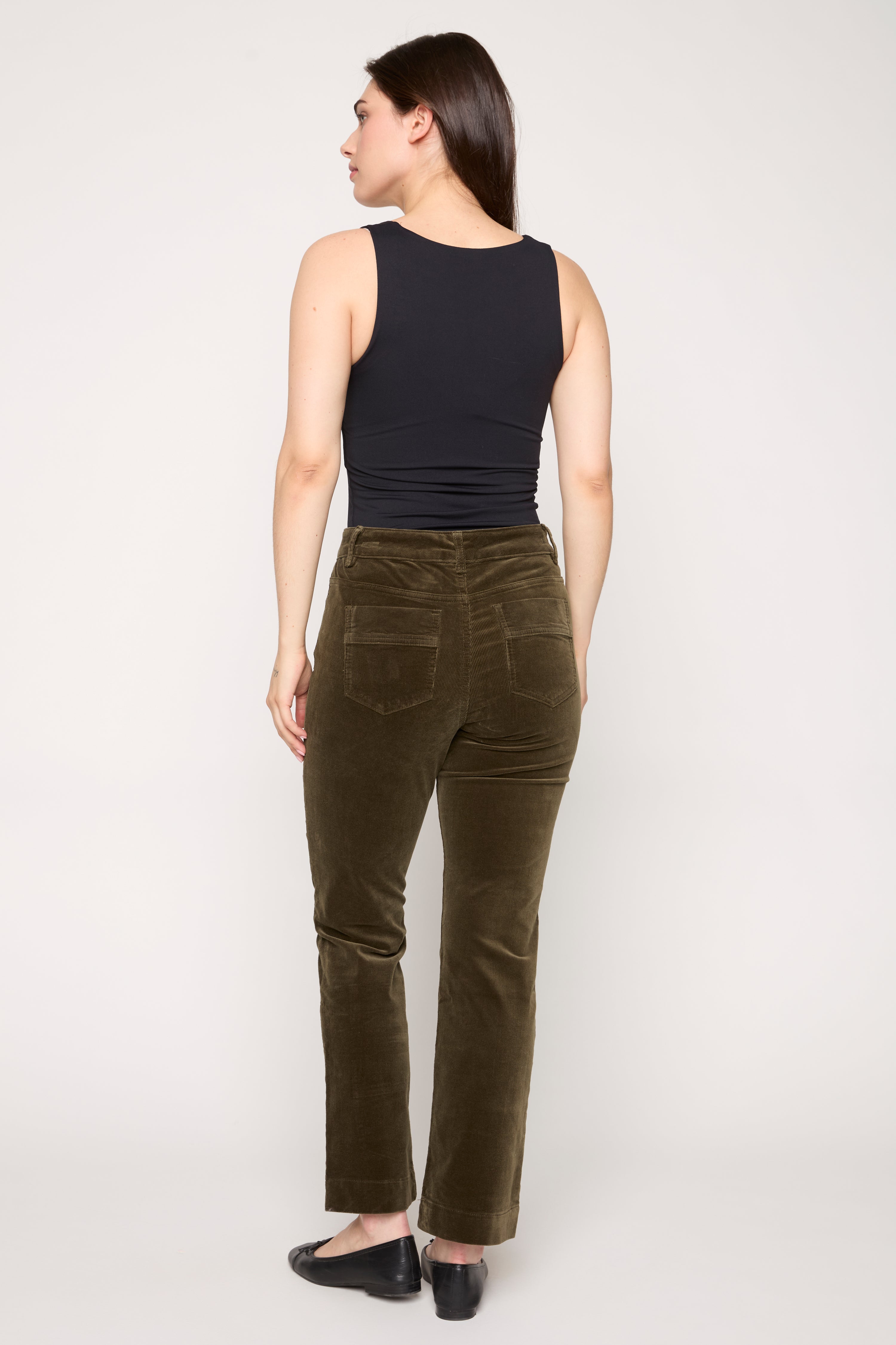 #Color_KHAKI