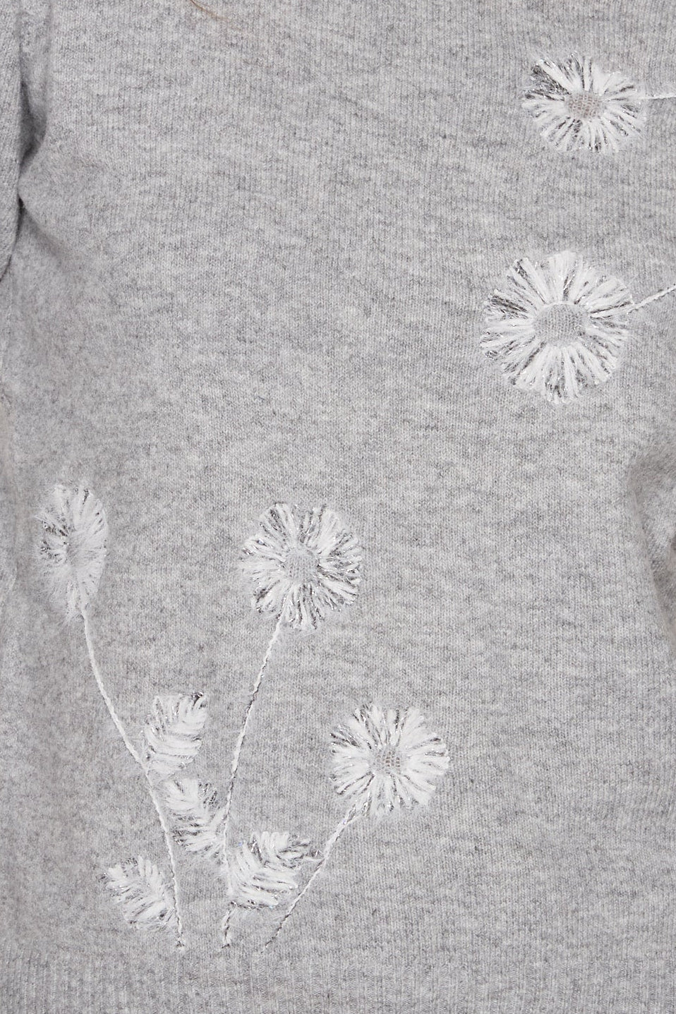 #Color_GREY