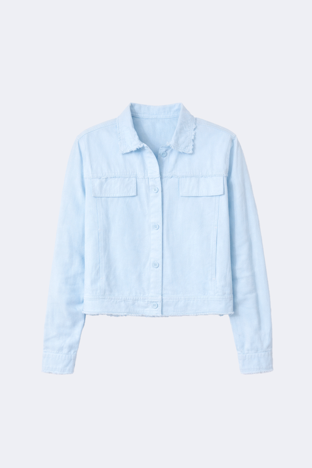 #color_BLEU PALE/LIGHT BLUE