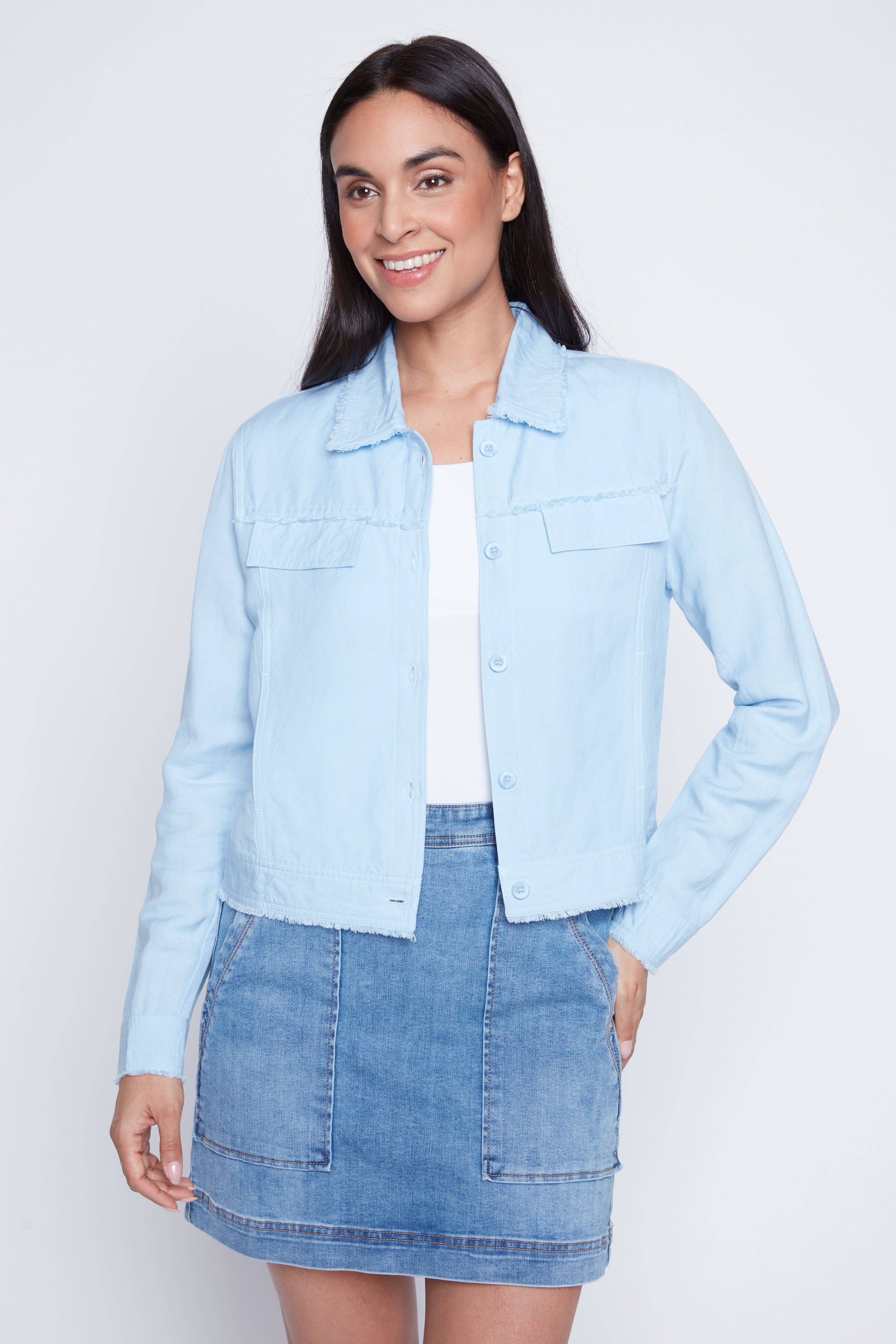 #color_BLEU PALE/LIGHT BLUE