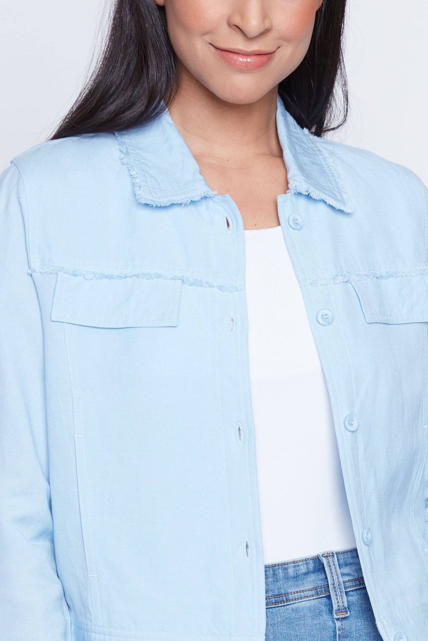 #color_BLEU PALE/LIGHT BLUE