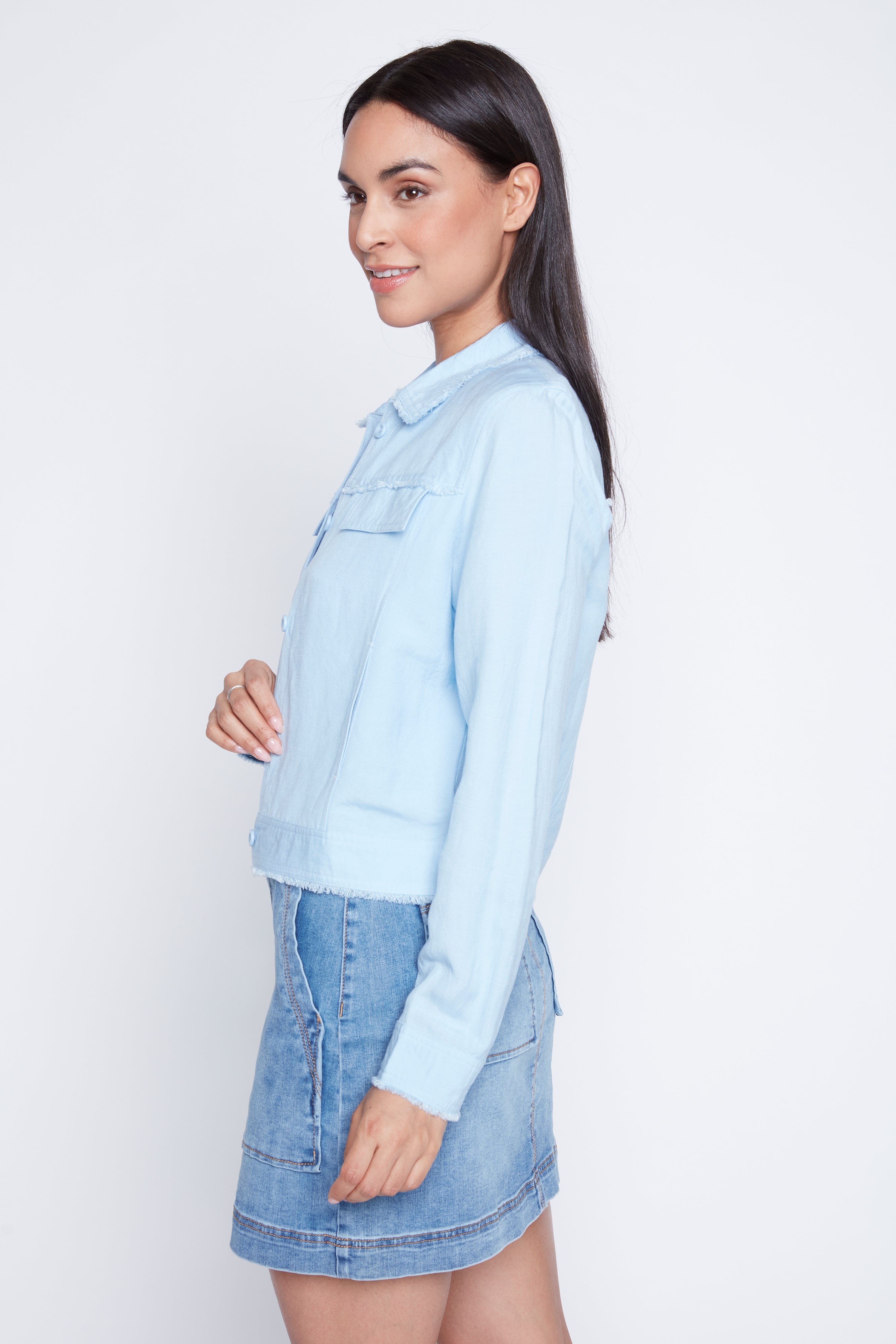 #color_BLEU PALE/LIGHT BLUE