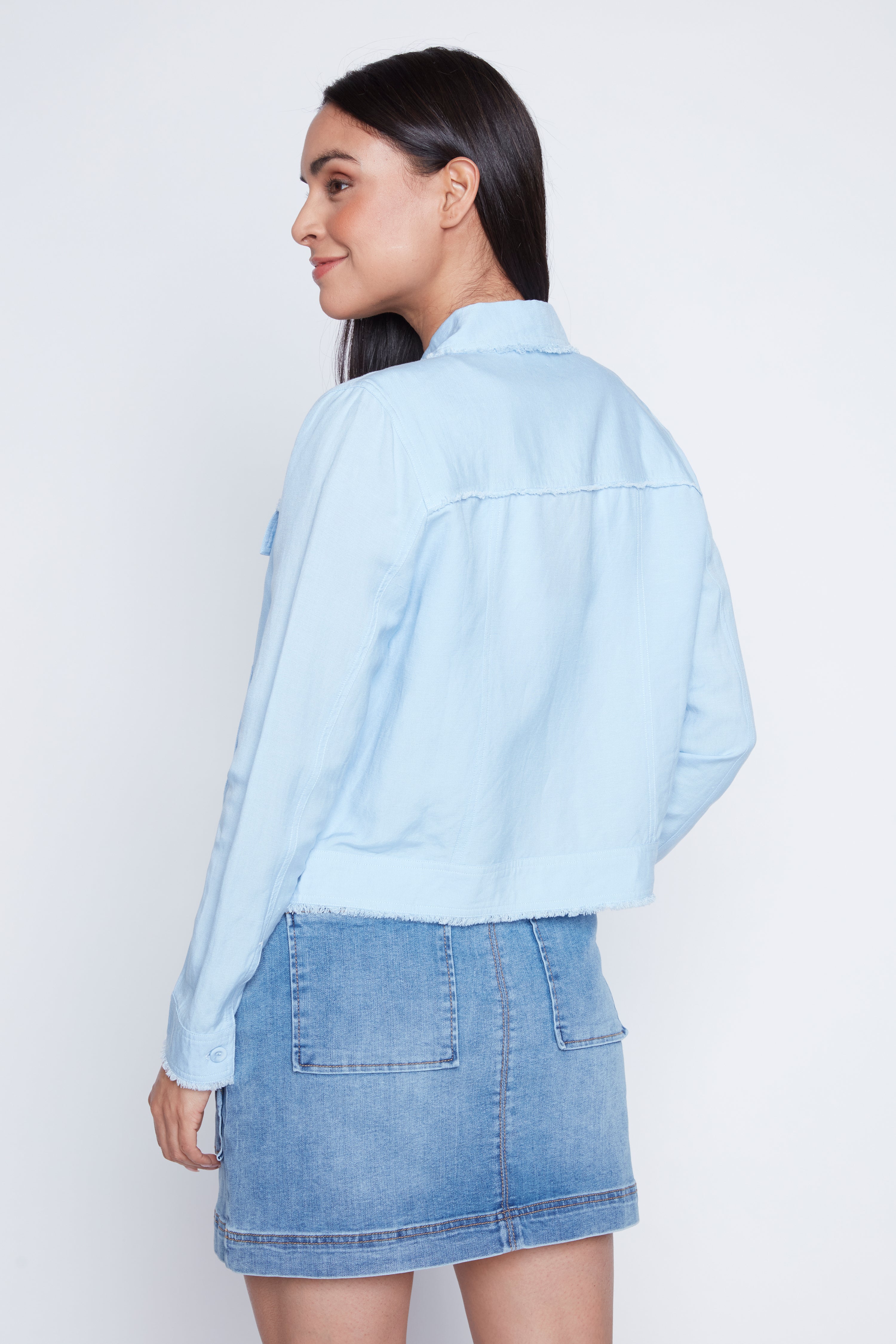 #color_BLEU PALE/LIGHT BLUE