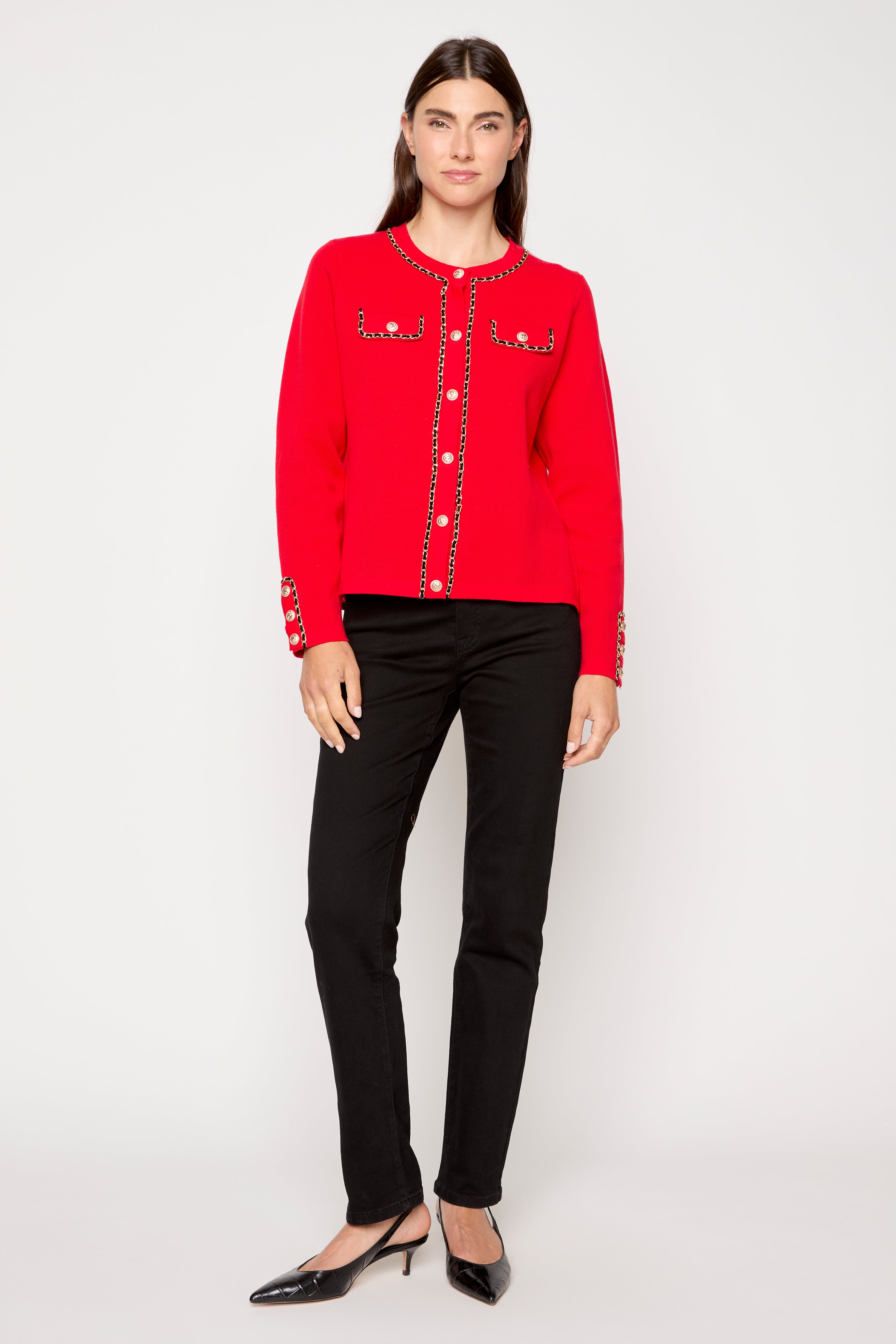 #color_RED