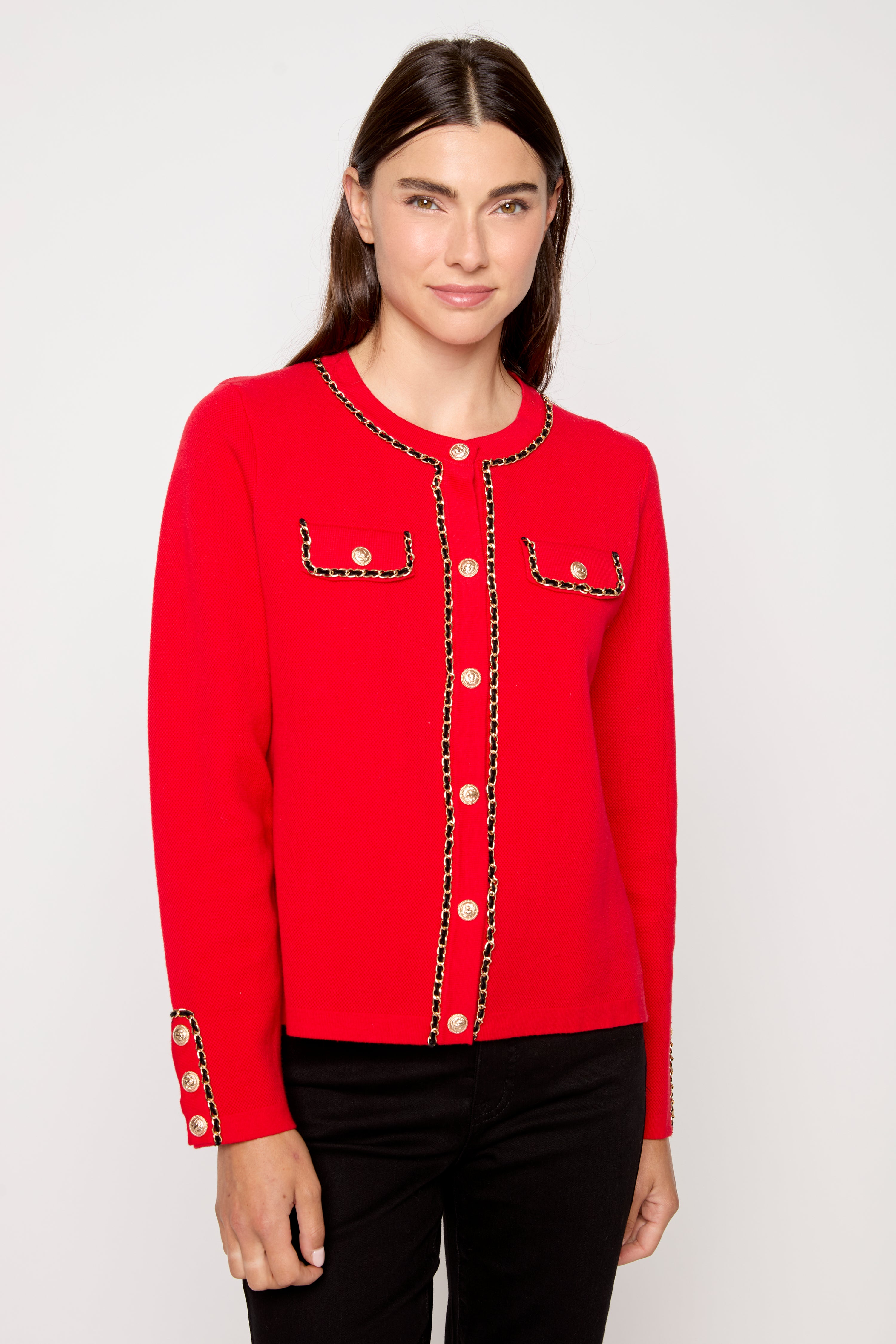 #color_RED