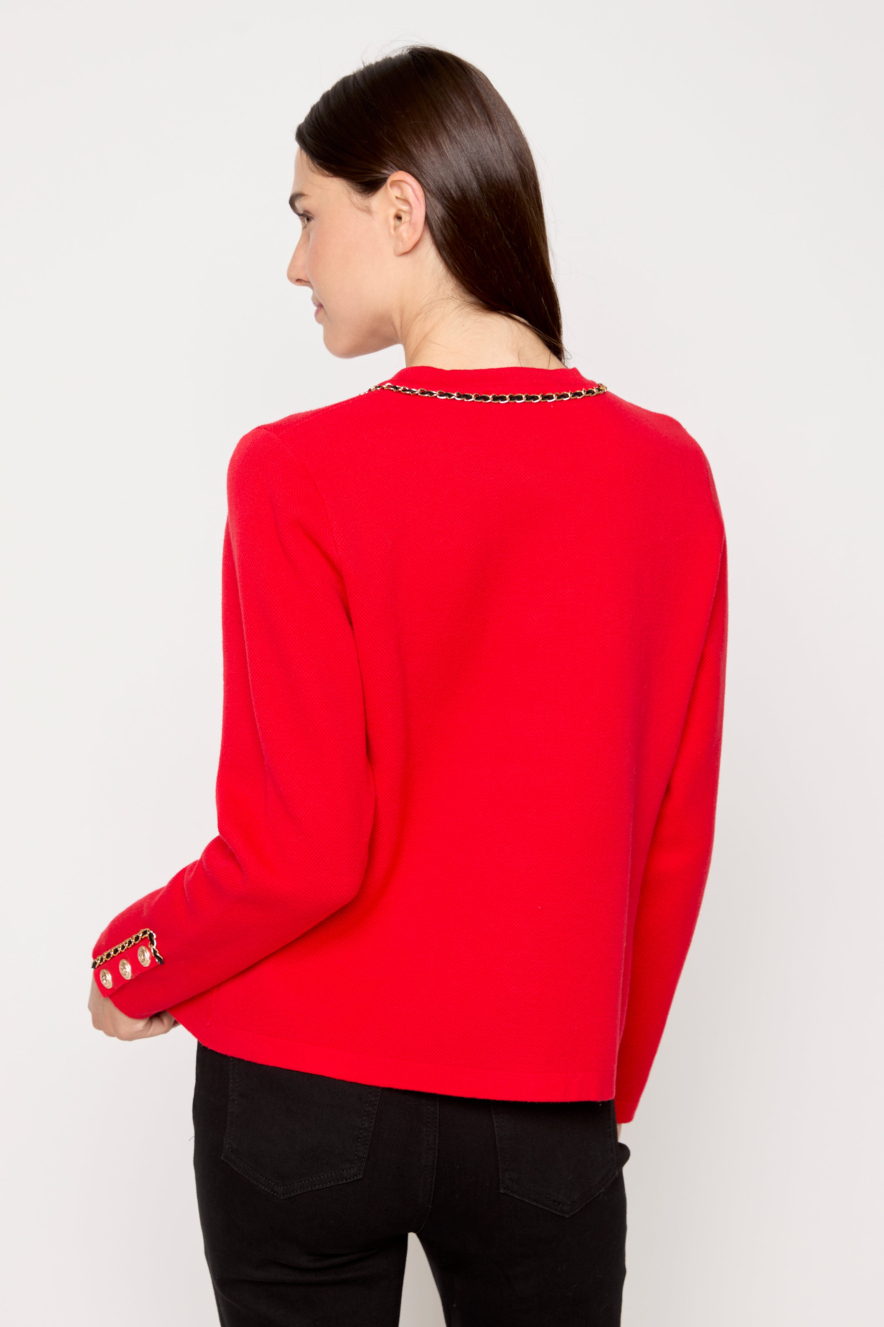 #color_RED
