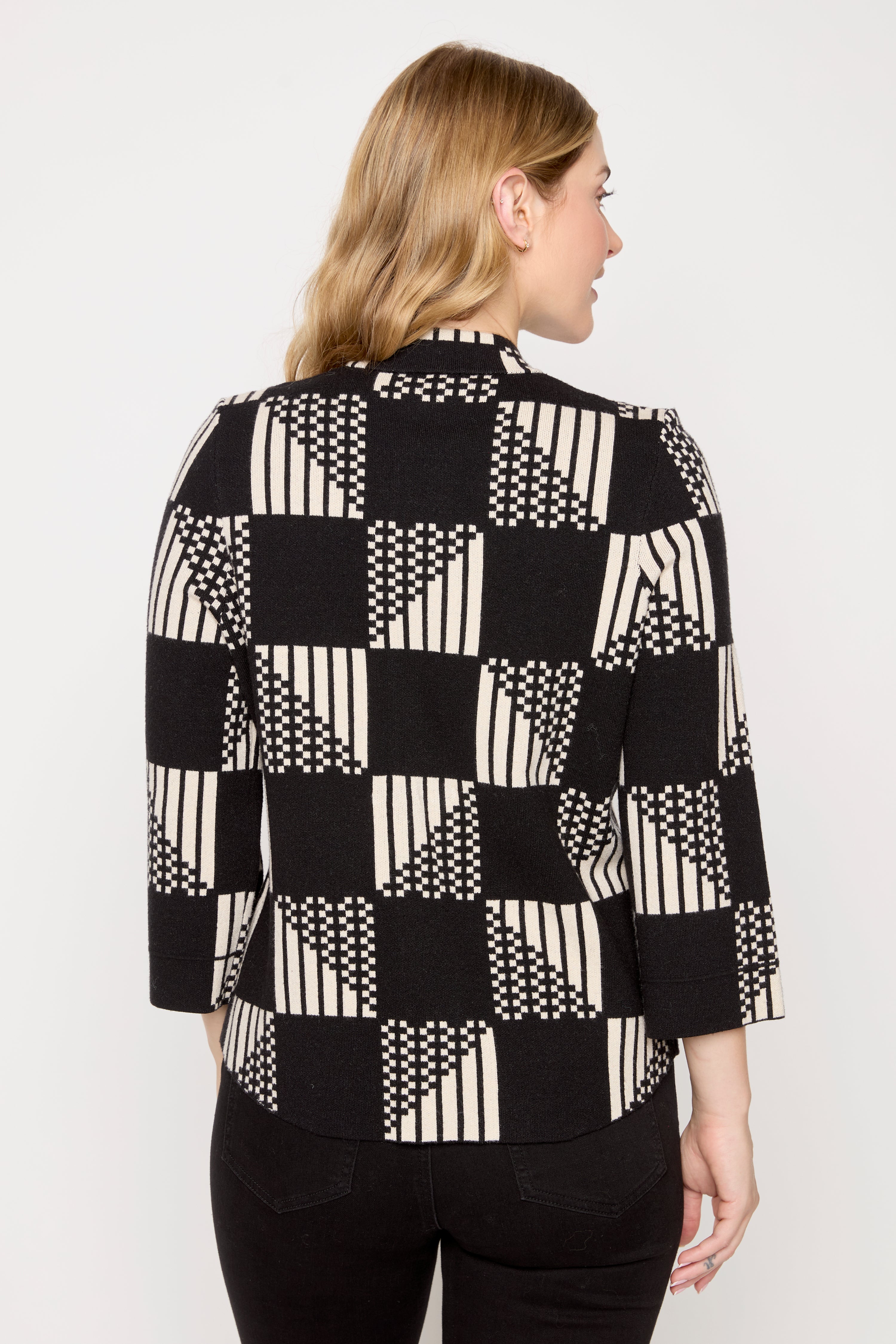 #color_BLACK.BEIGE