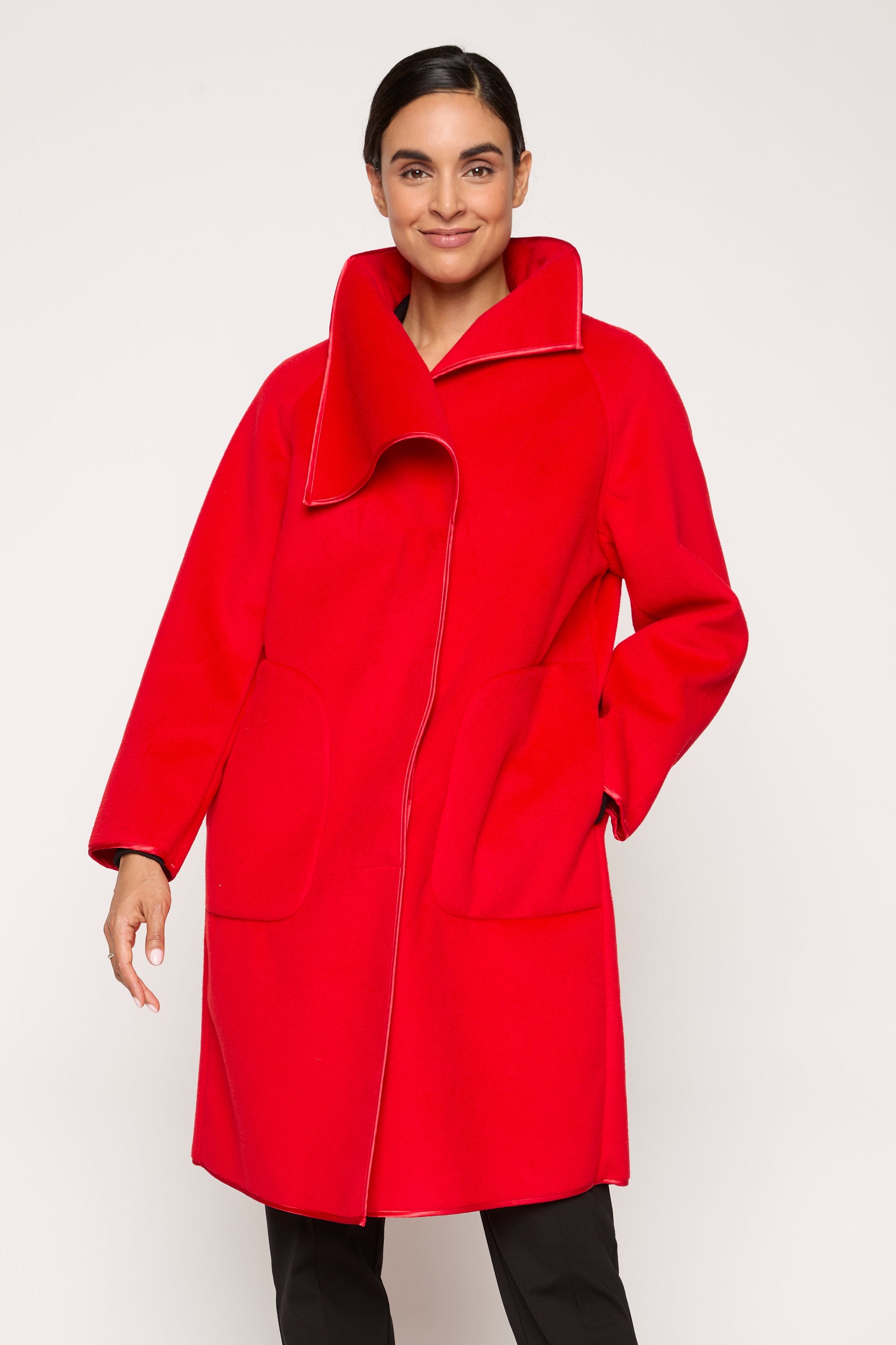 #Color_RED
