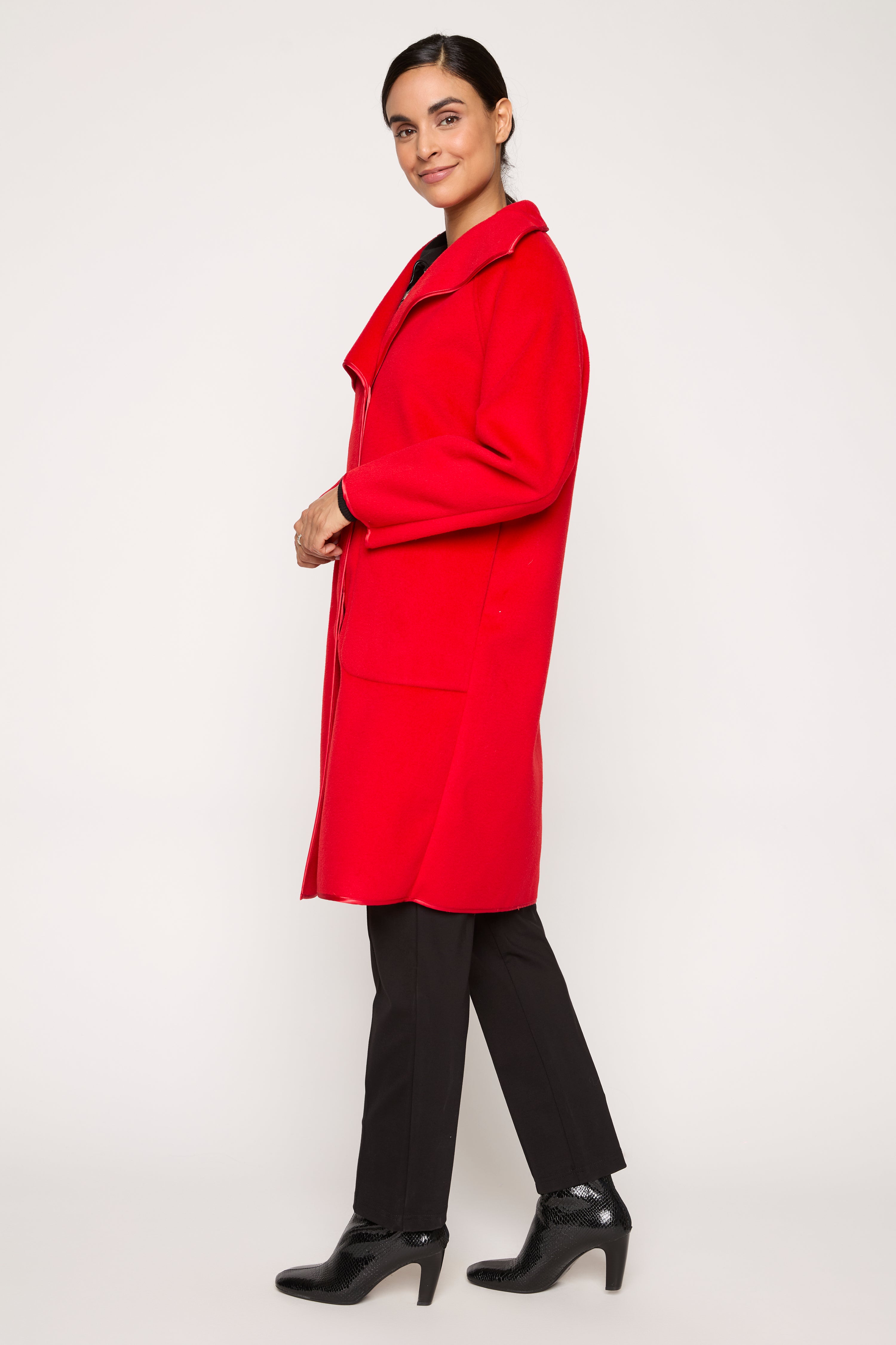 #Color_RED
