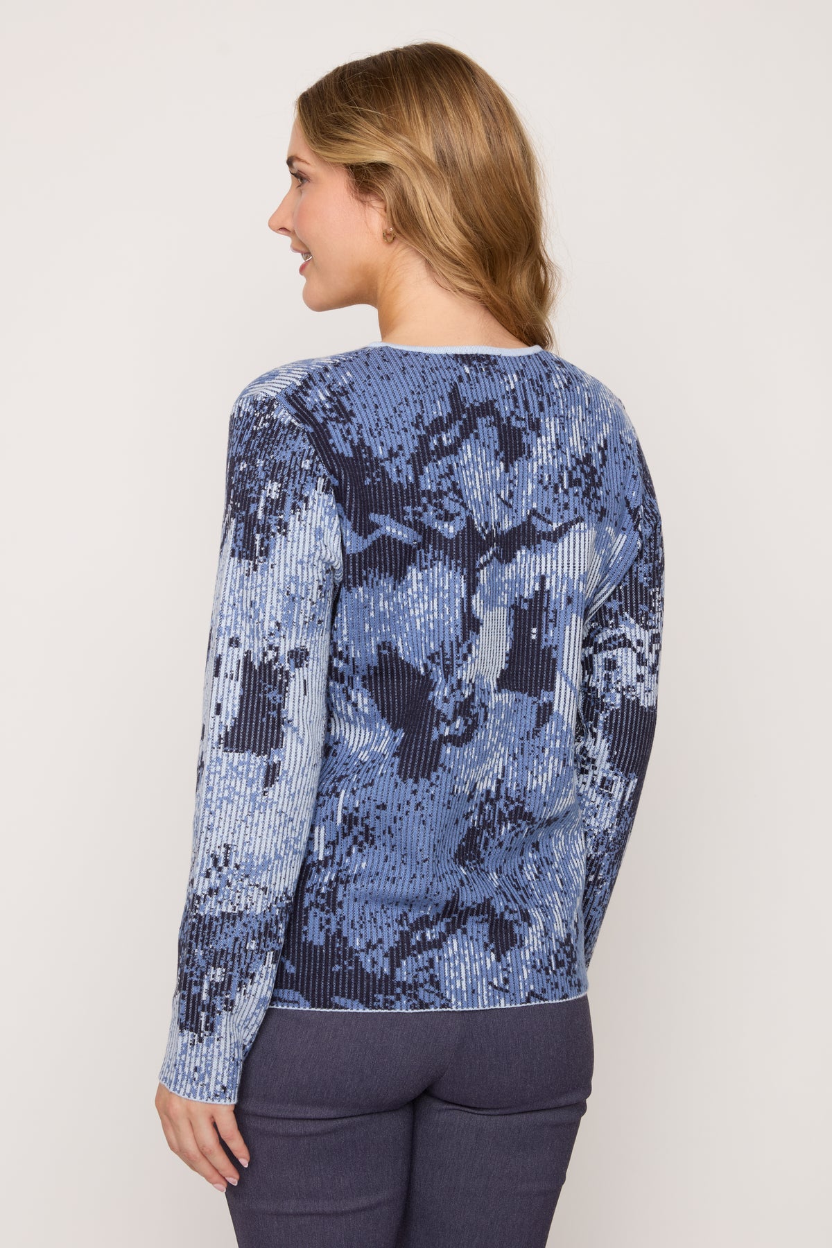 #Color_BLUE MULTI