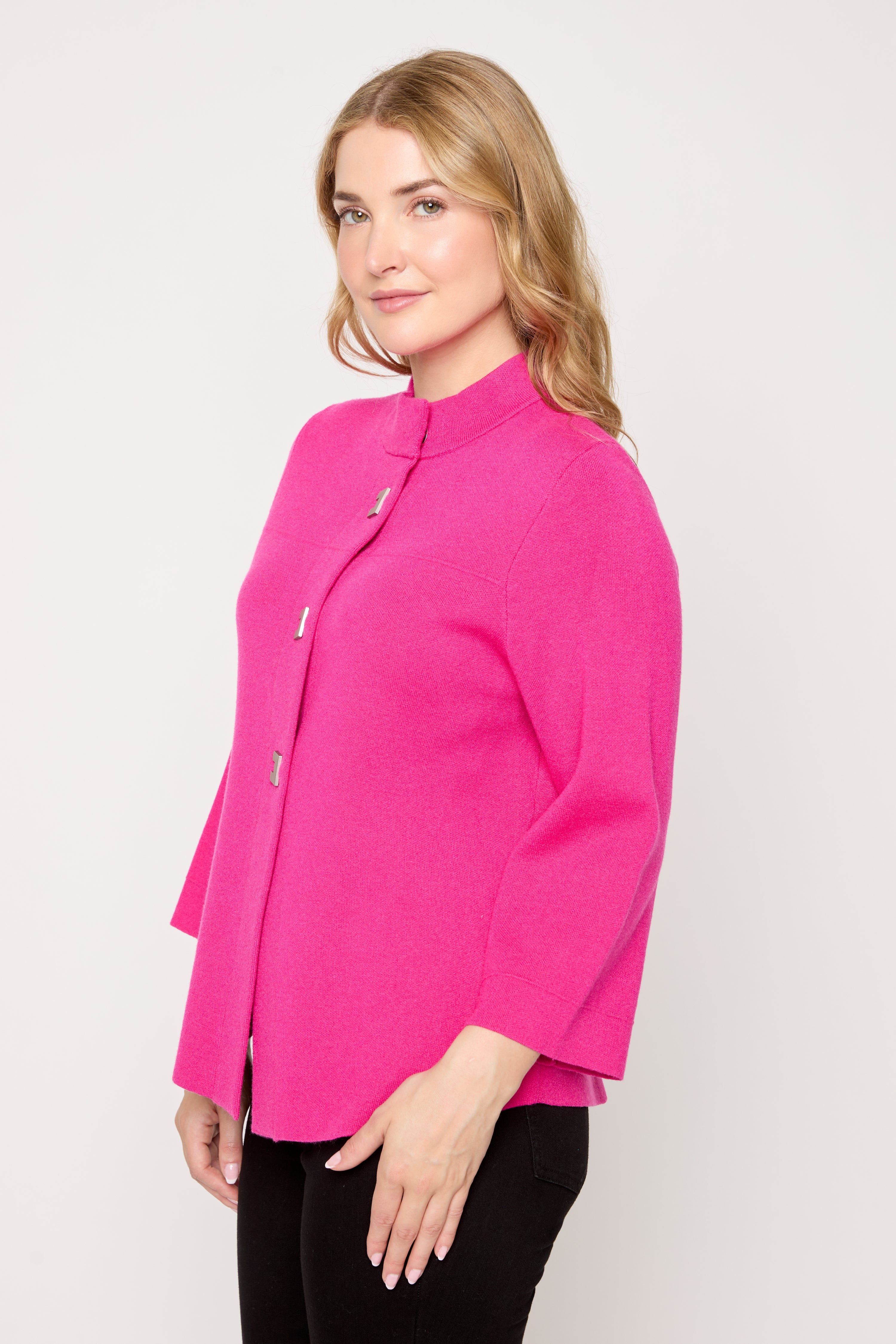 #Color_FUSHIA