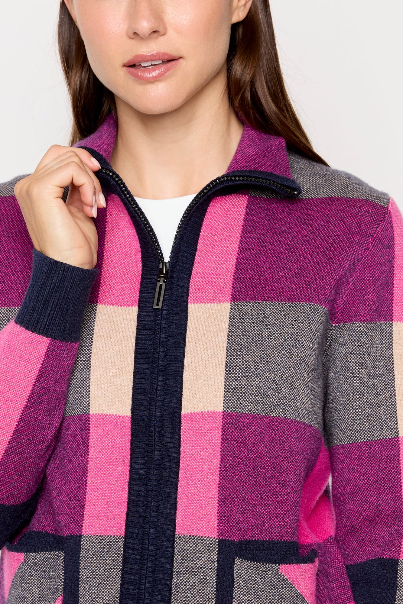#color_PINK MULTI