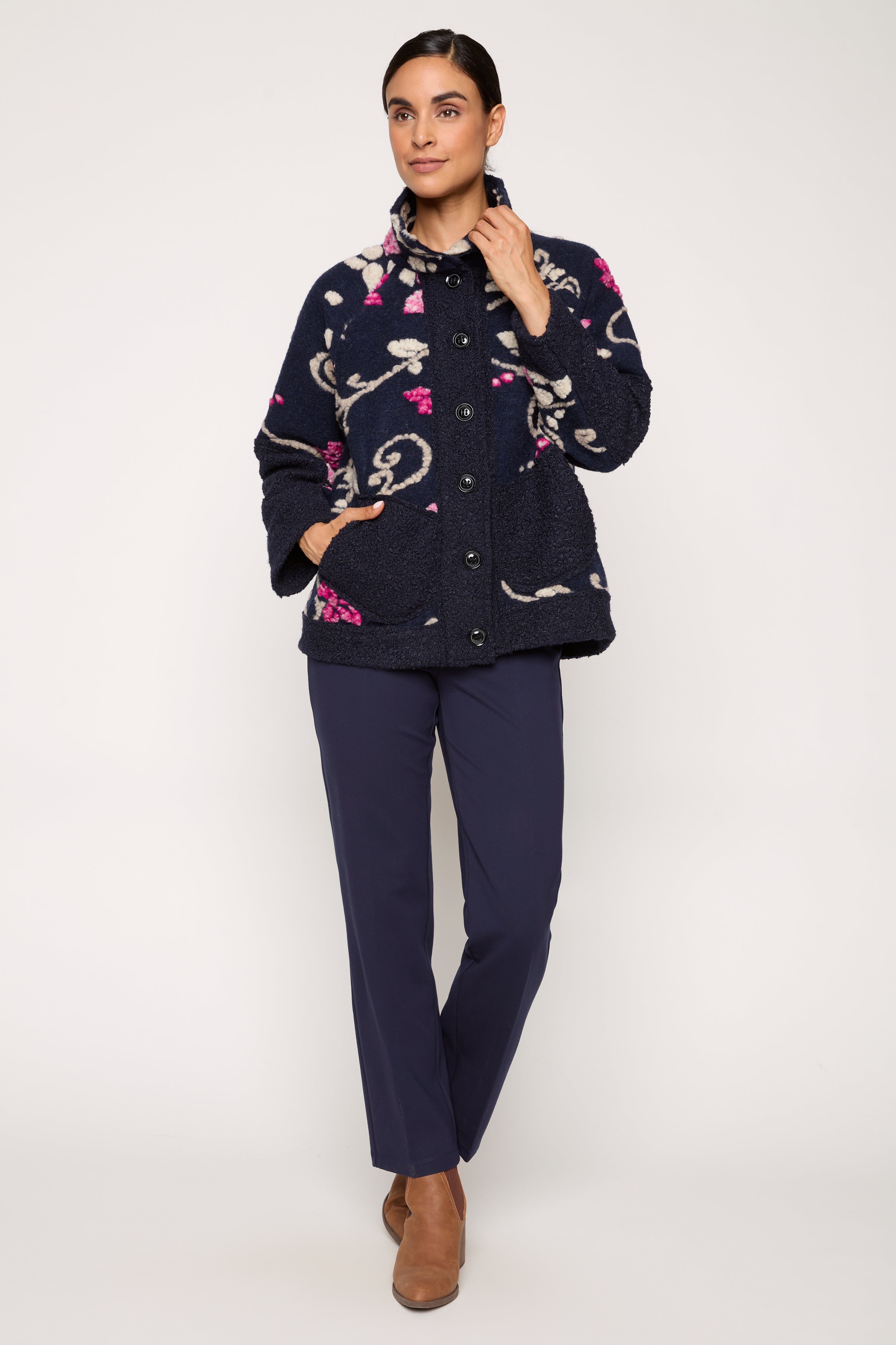 #Color_NAVY MULTI