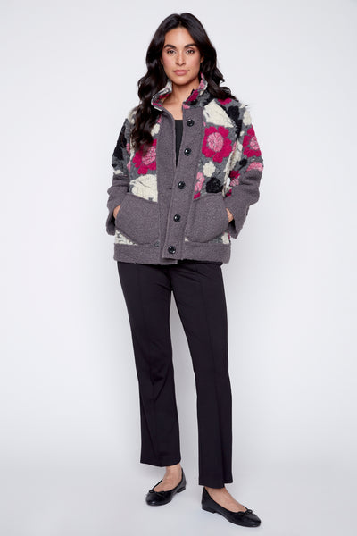 AL09613PINK_107456_grande.jpg?