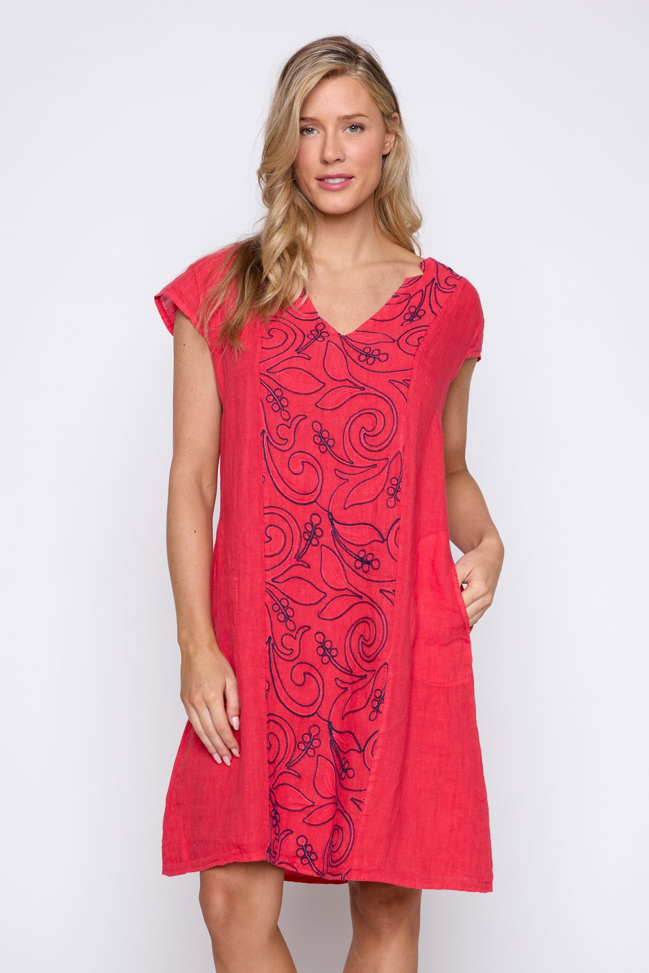 #color_CORAIL/CORAL