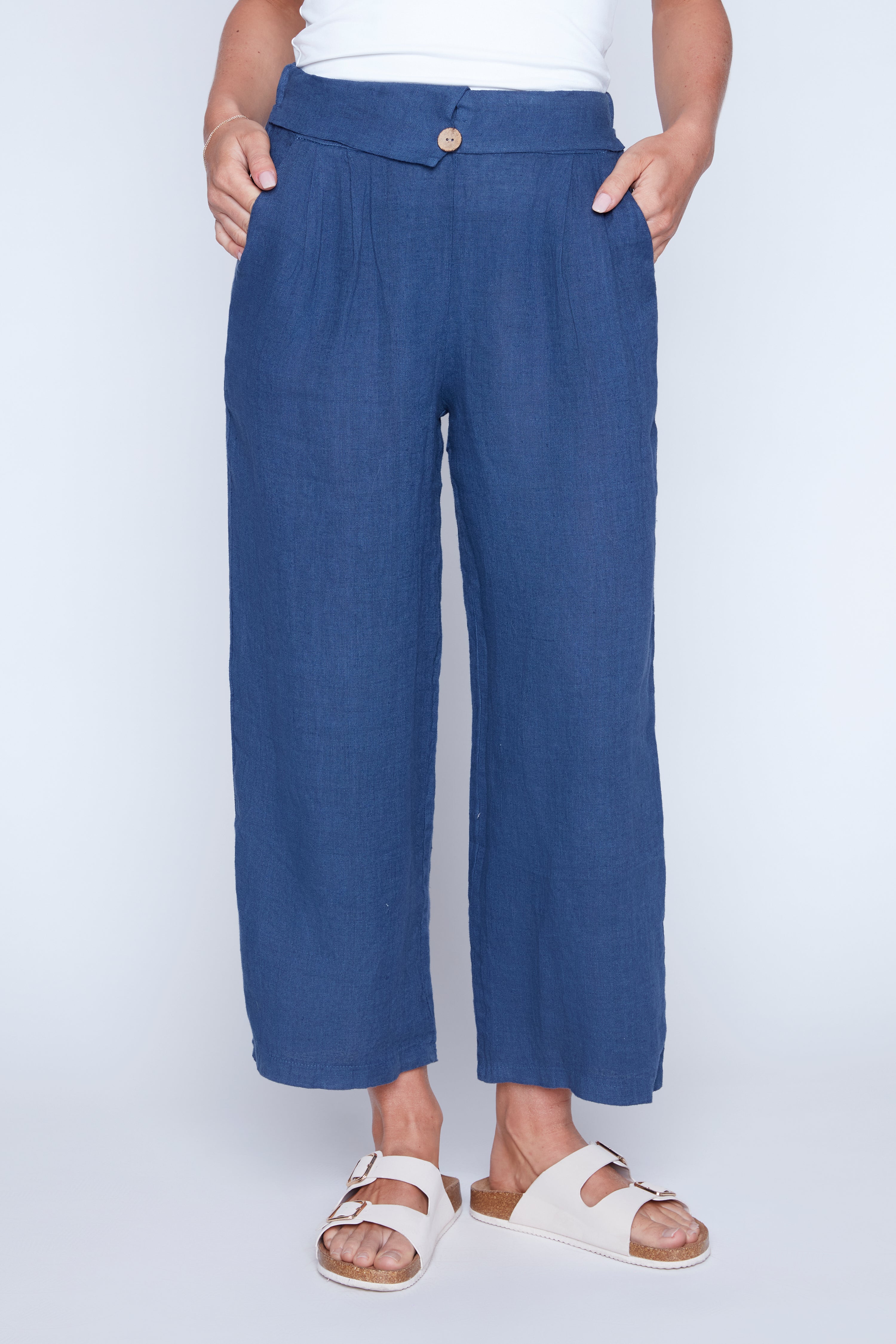 #color_MARINE / NAVY