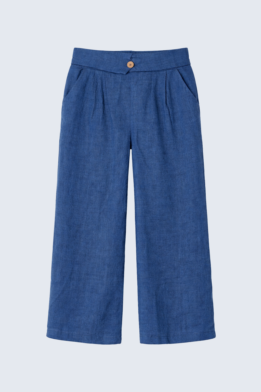 #color_MARINE / NAVY