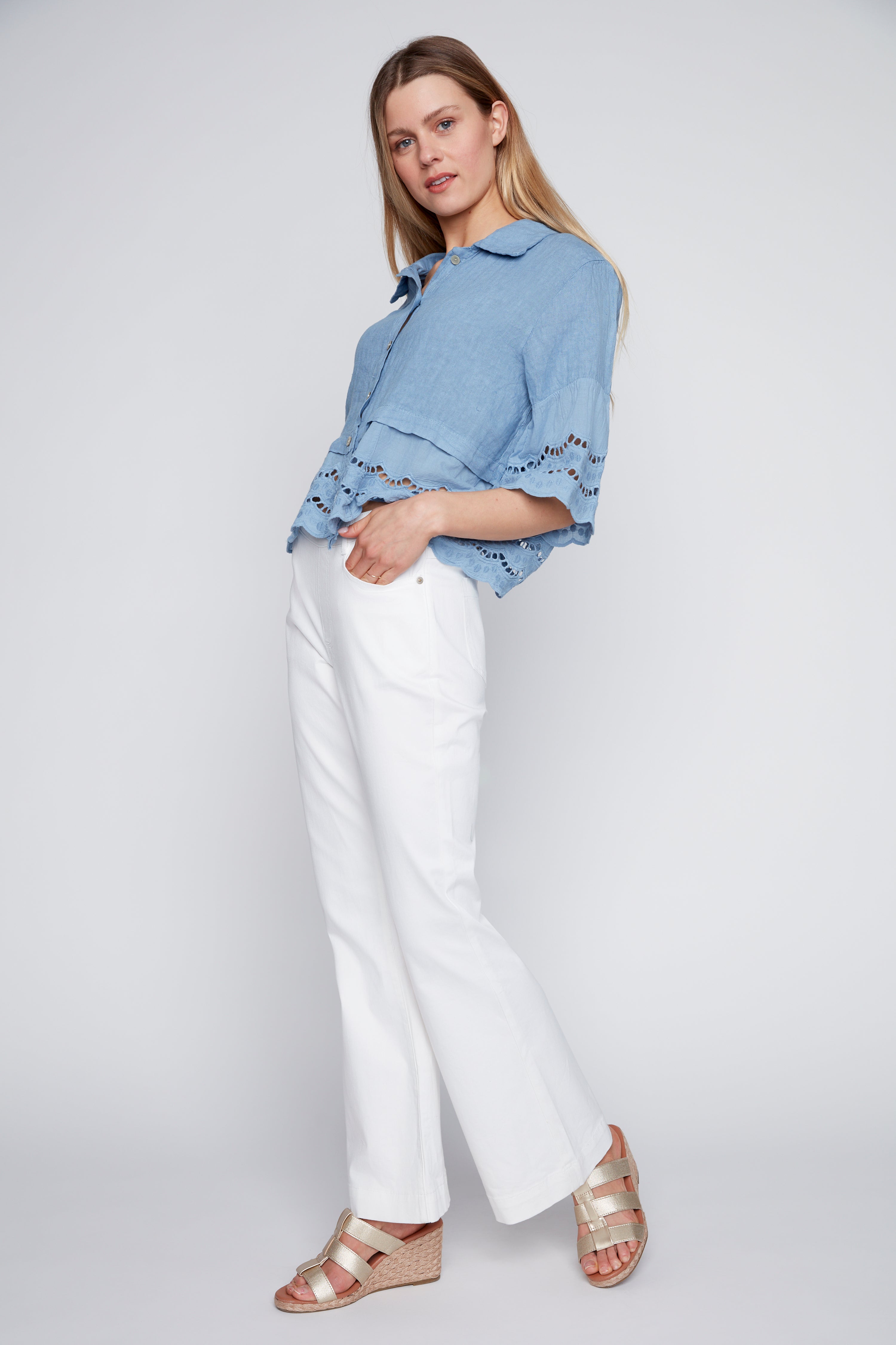 #Color_DENIM