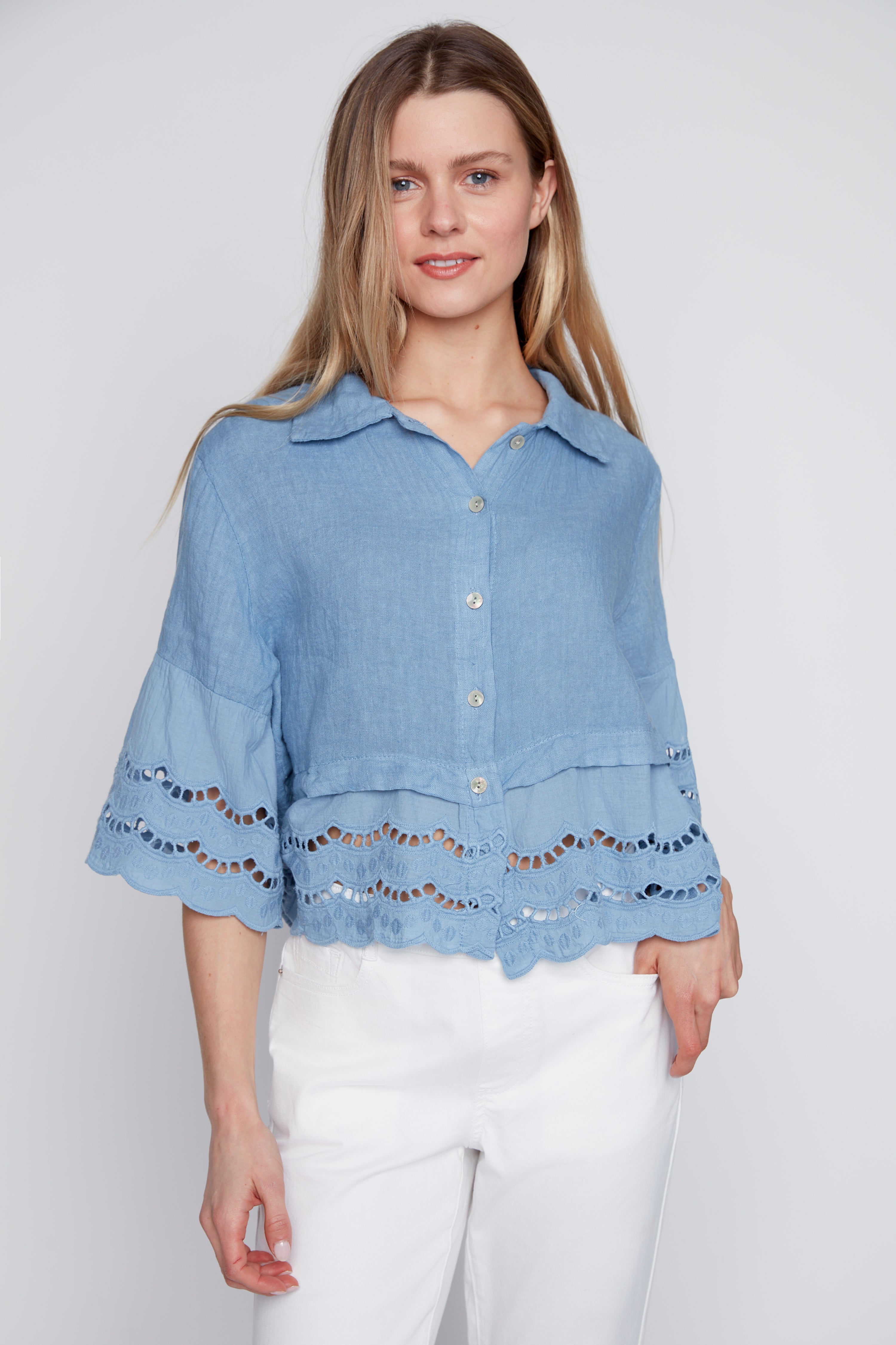 #Color_DENIM