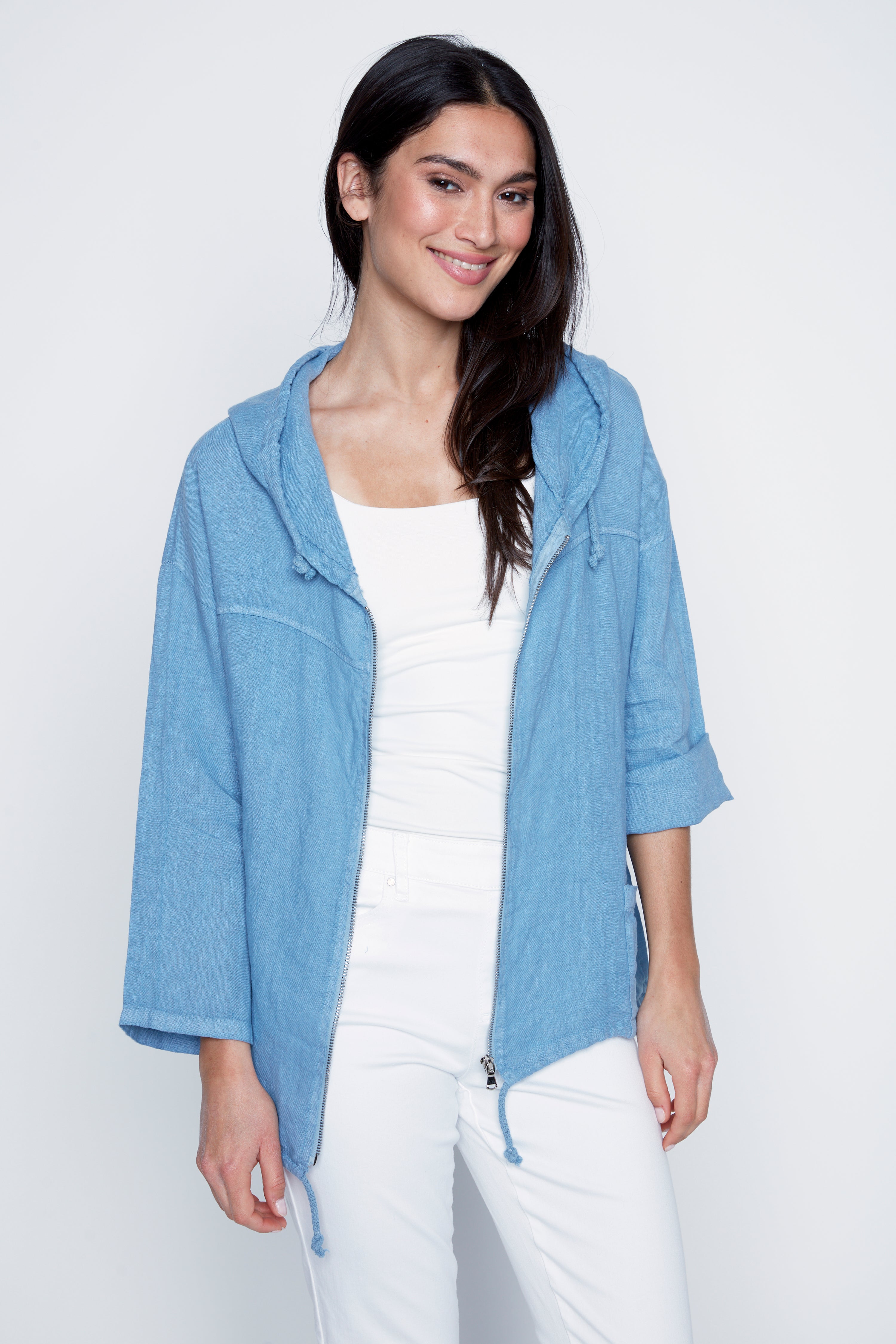 #Color_DENIM
