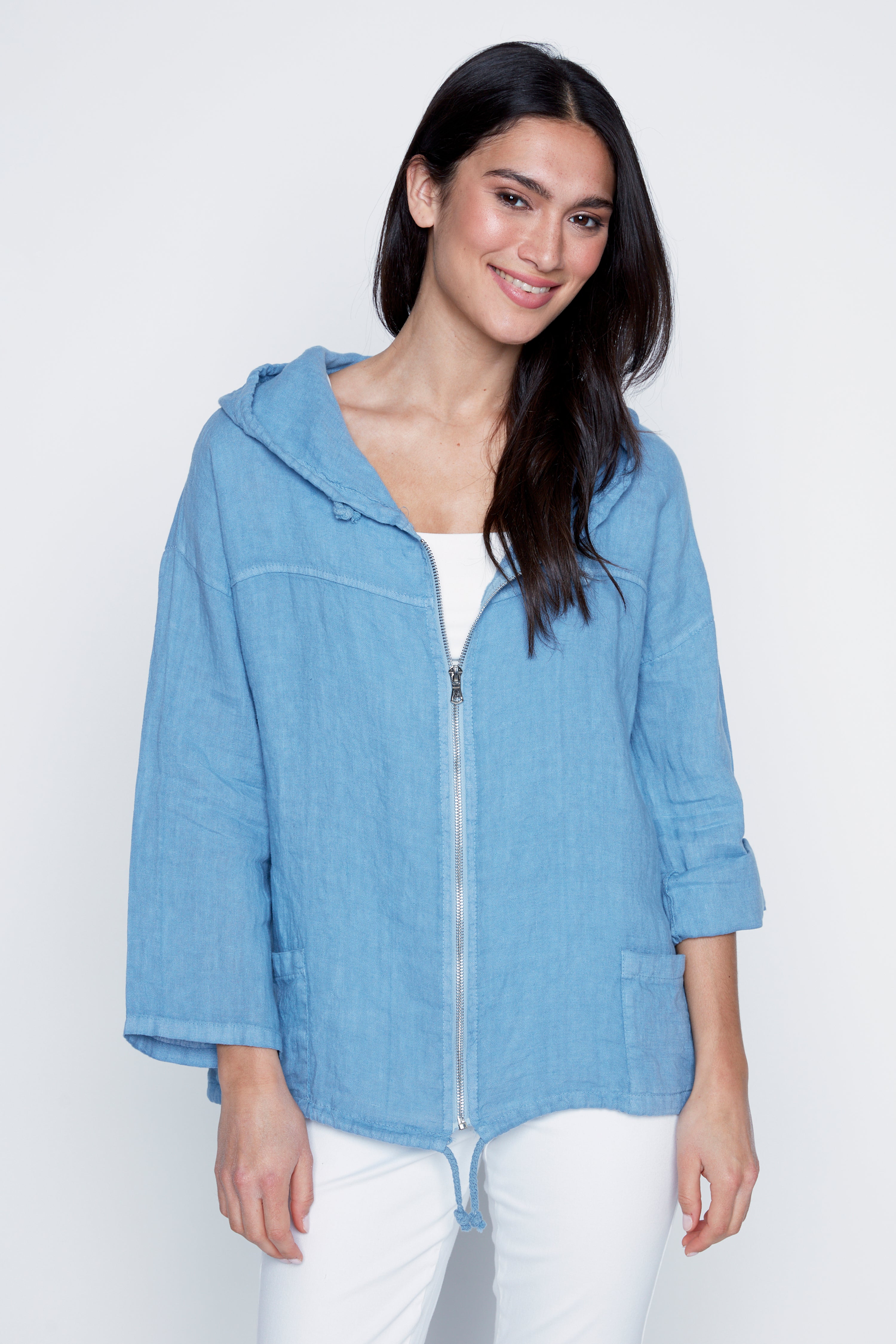 #Color_DENIM