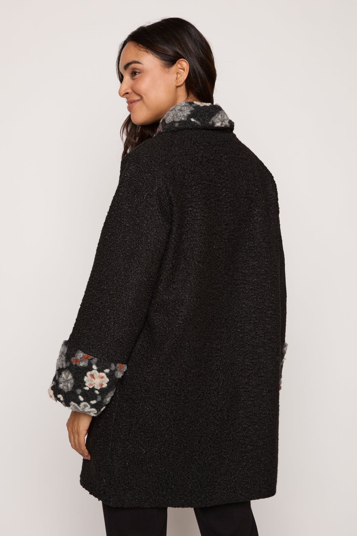#Color_GREY MULTI