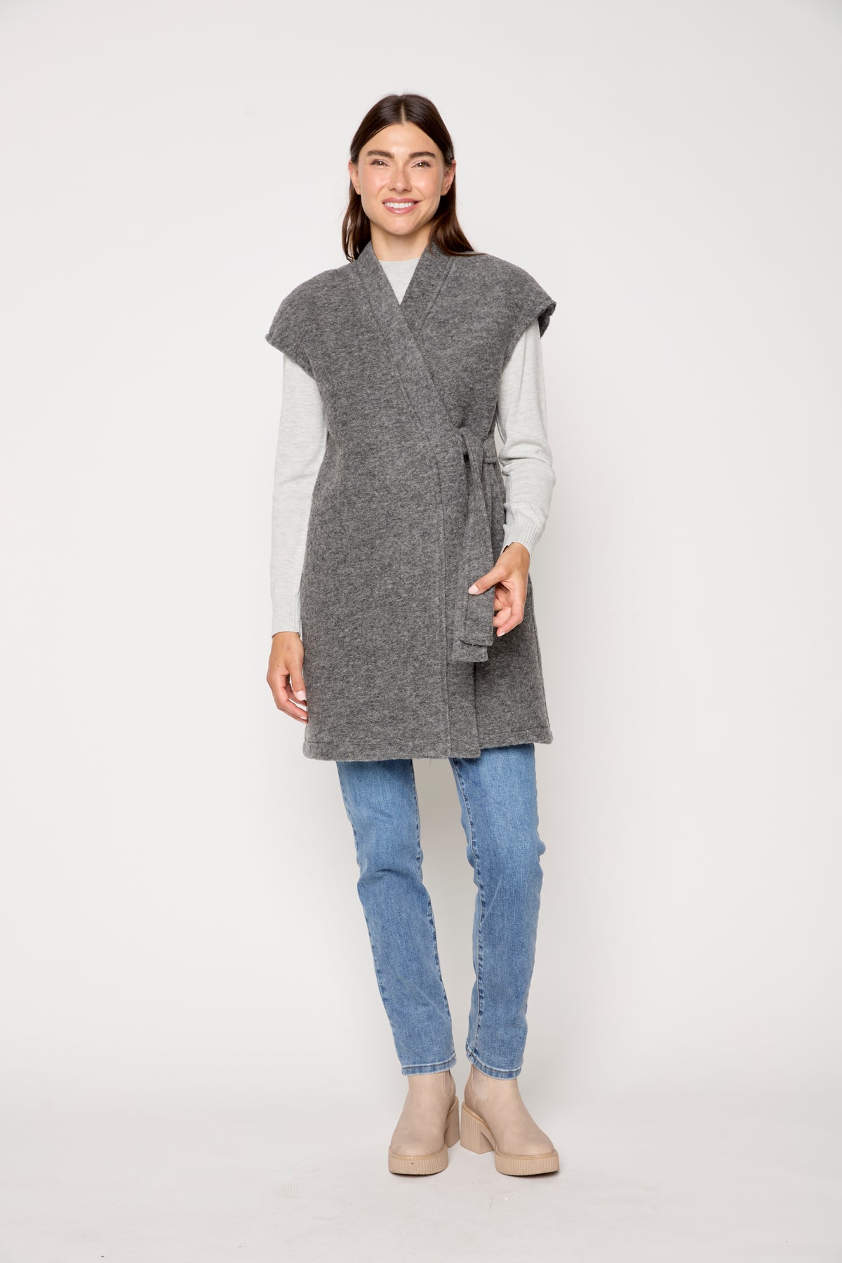 #color_GREY