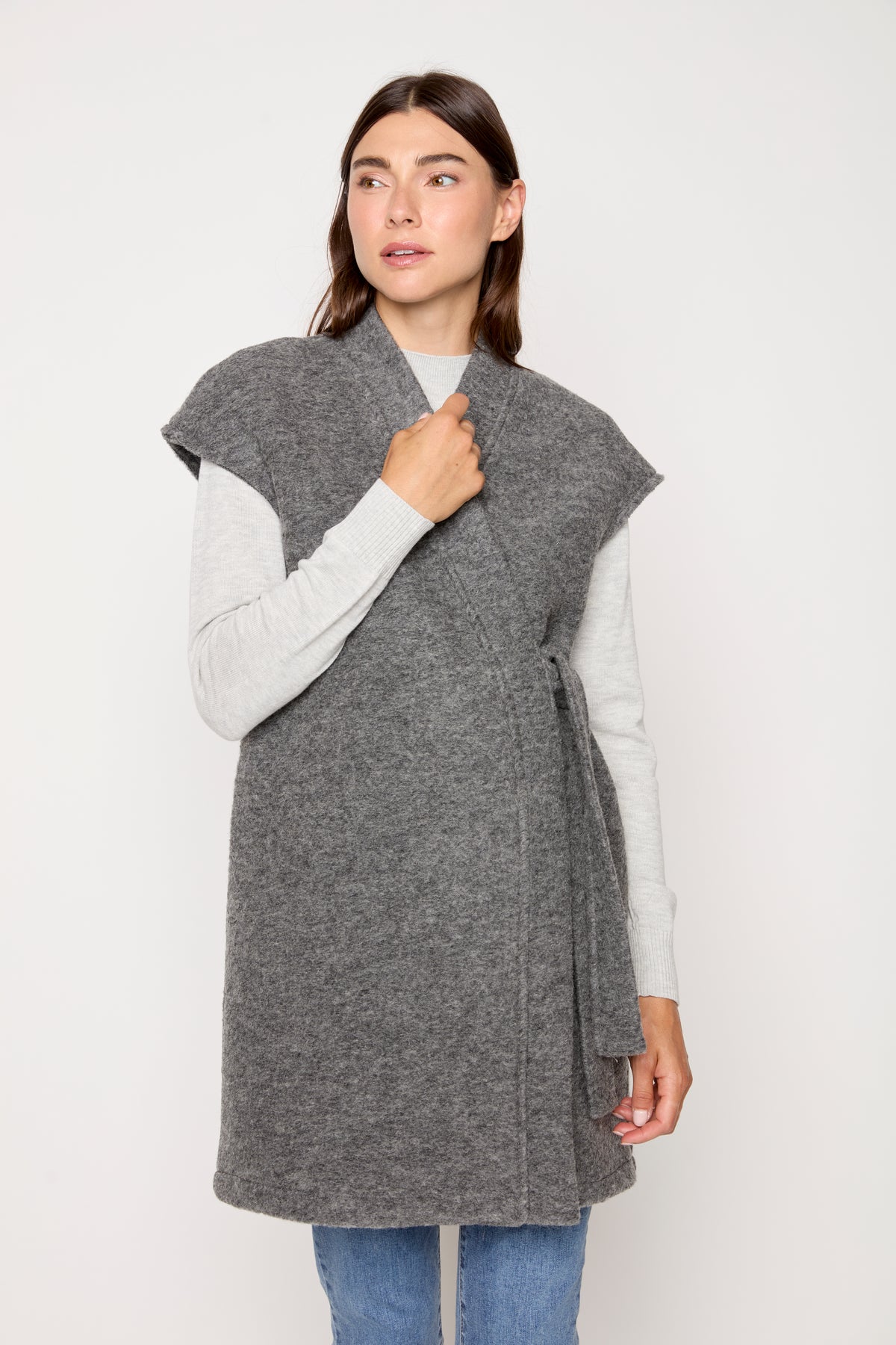 #color_GREY