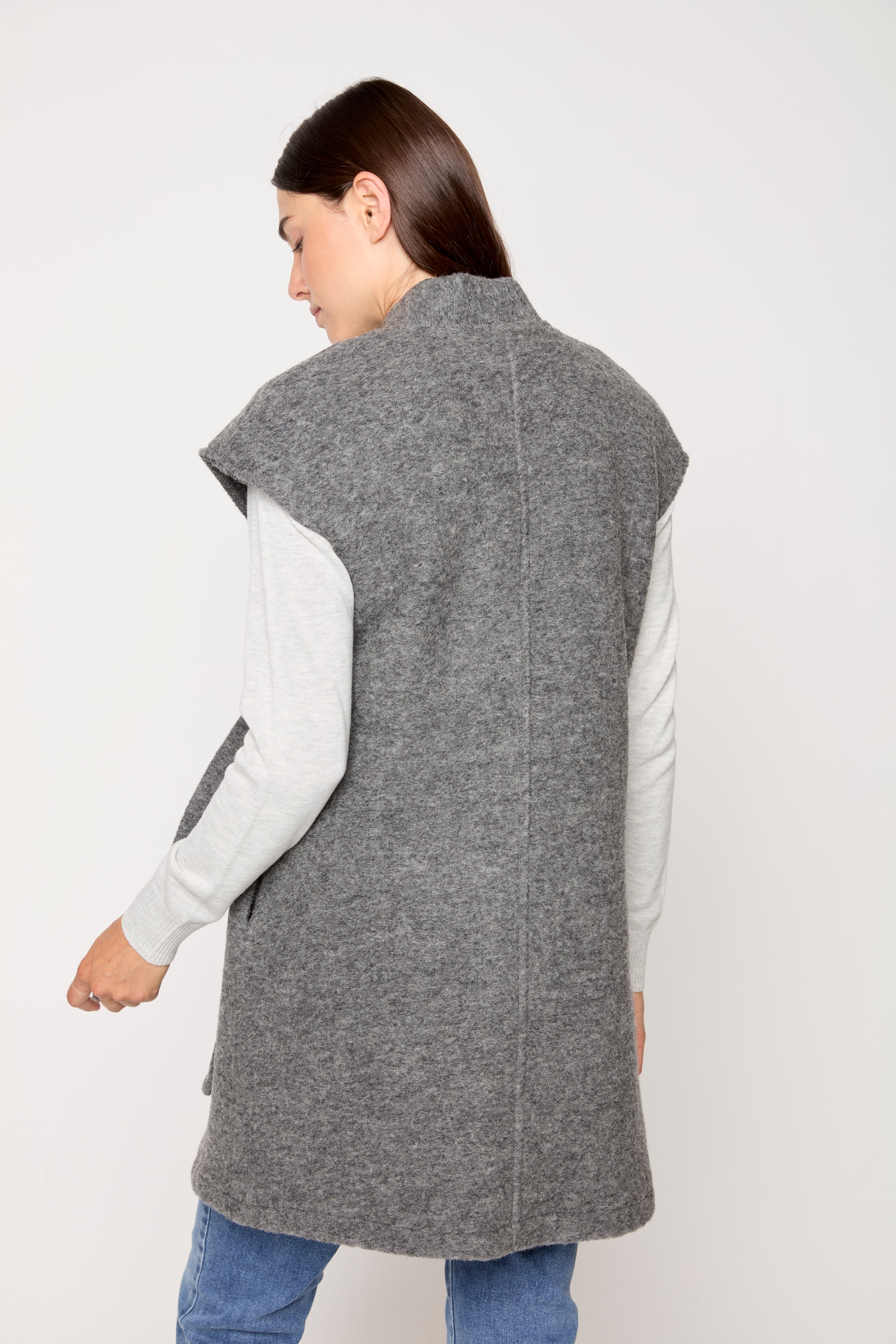 #color_GREY