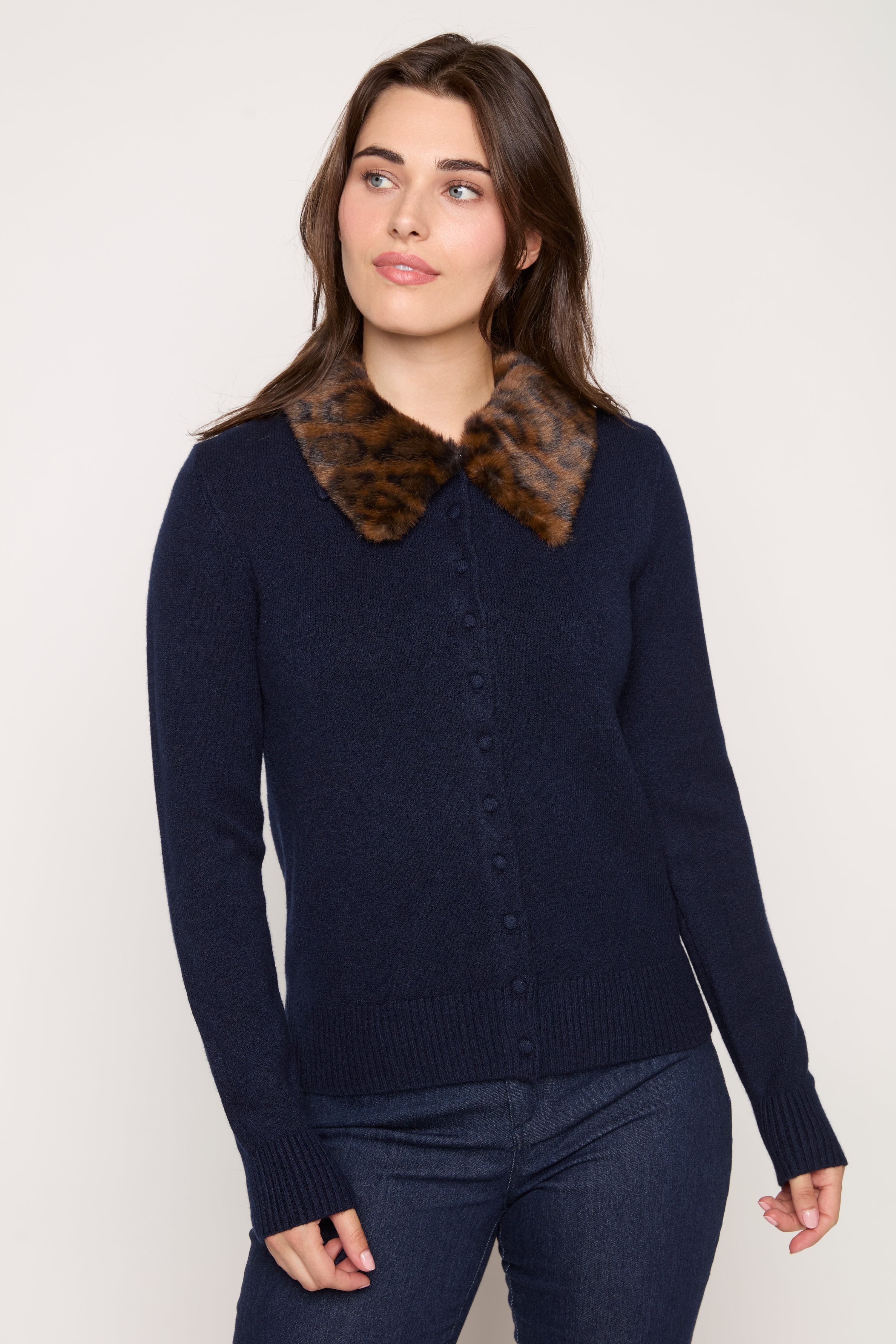 #Color_NAVY