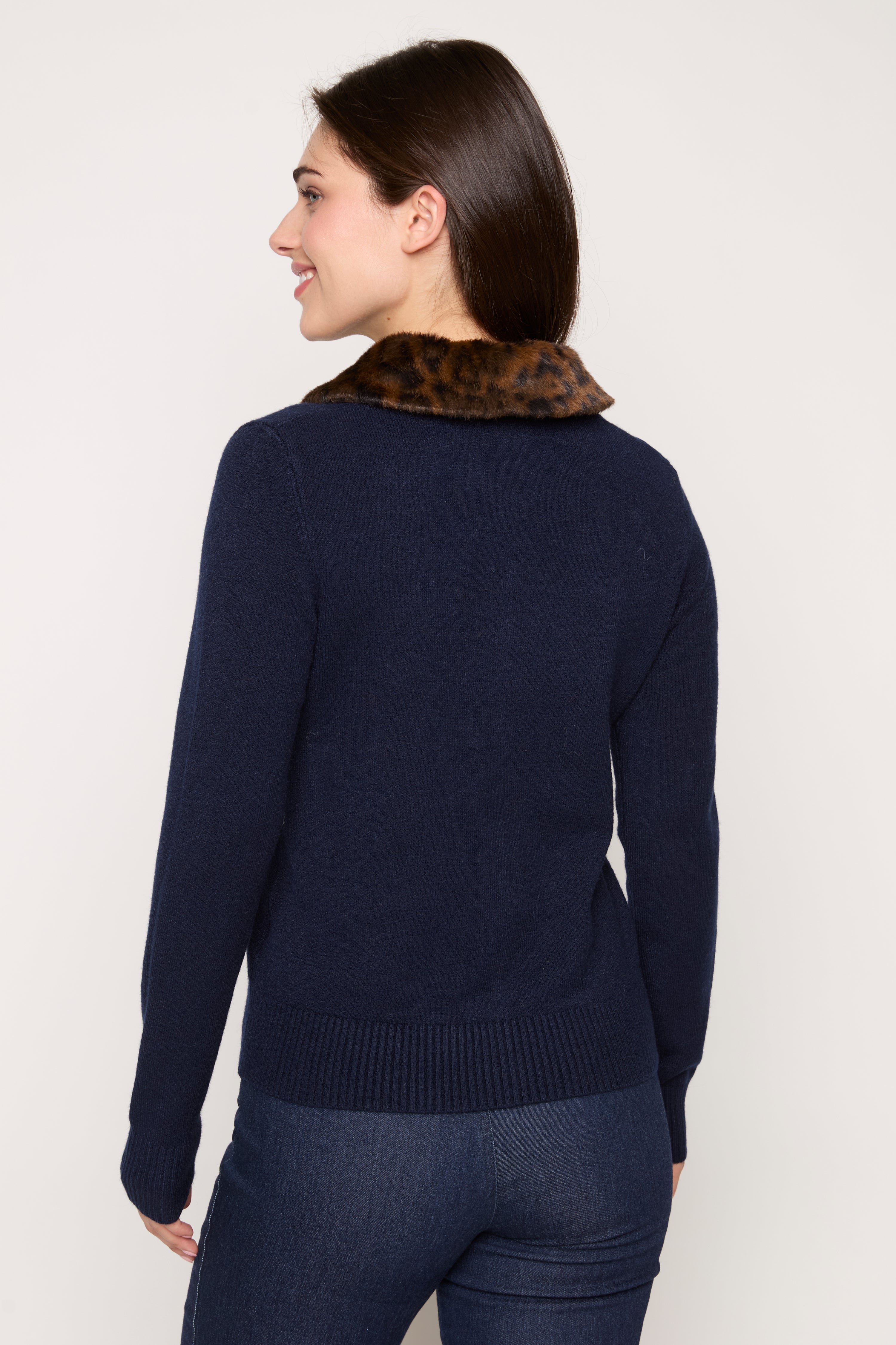 #Color_NAVY