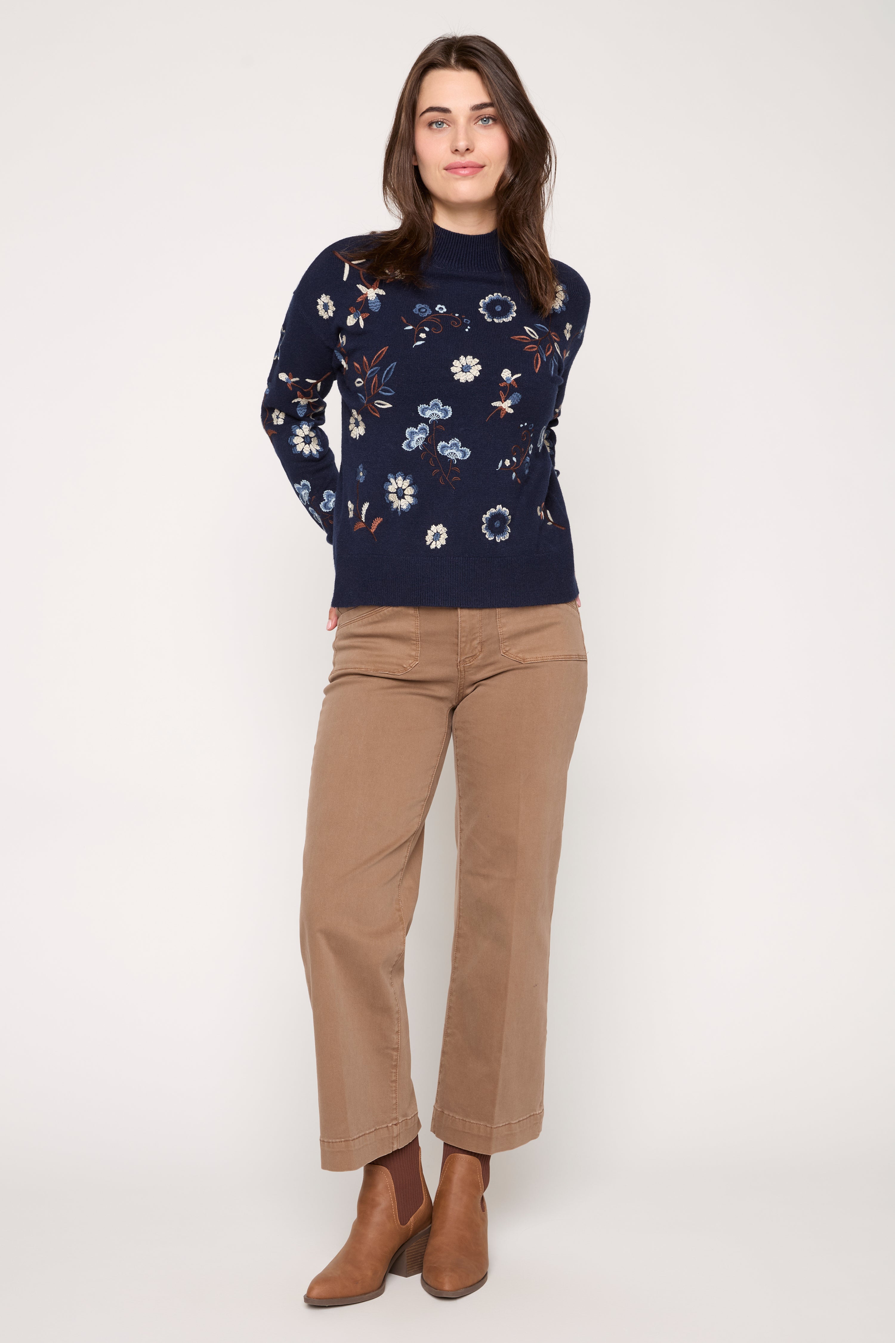 #Color_NAVY MULTI