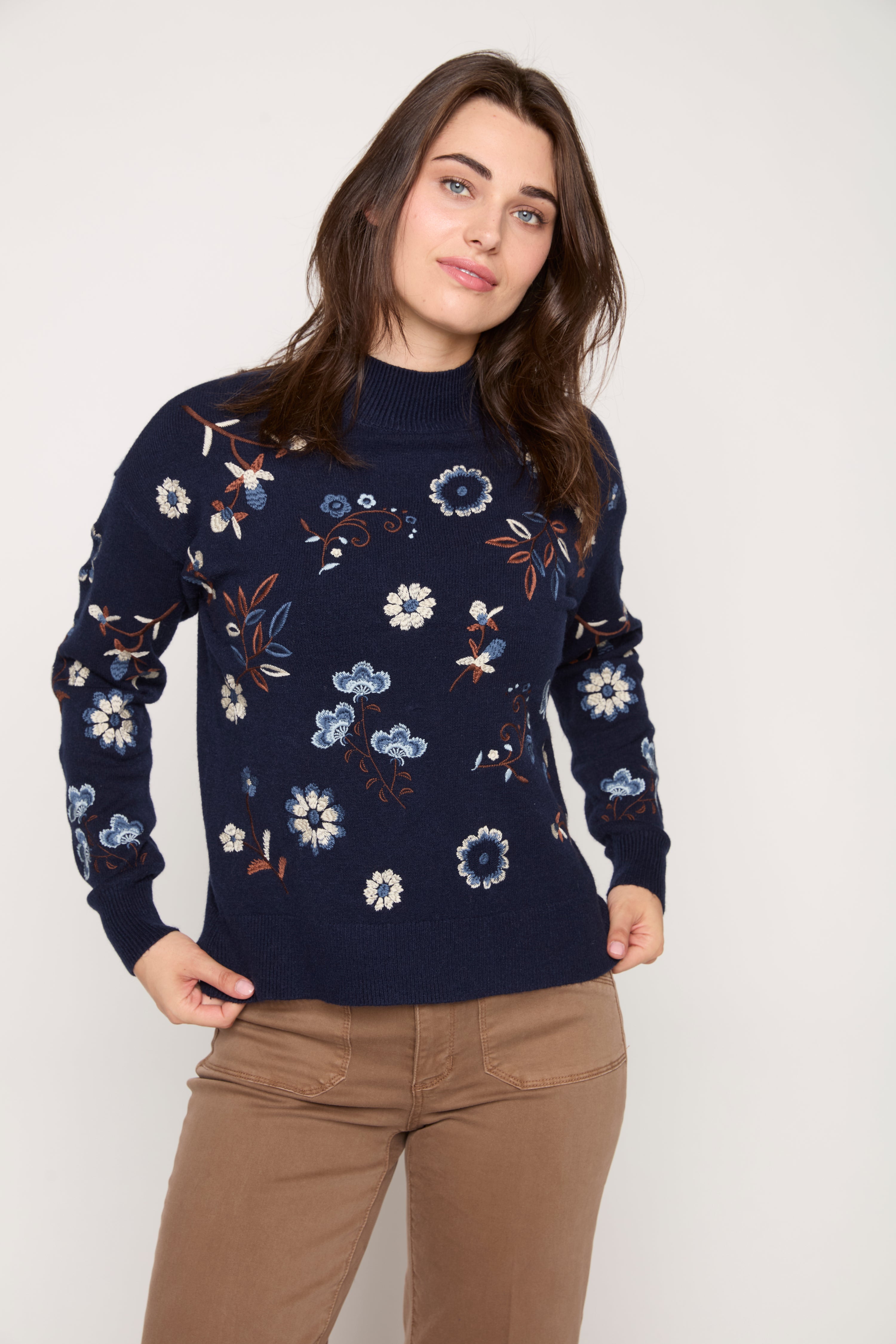 #Color_NAVY MULTI