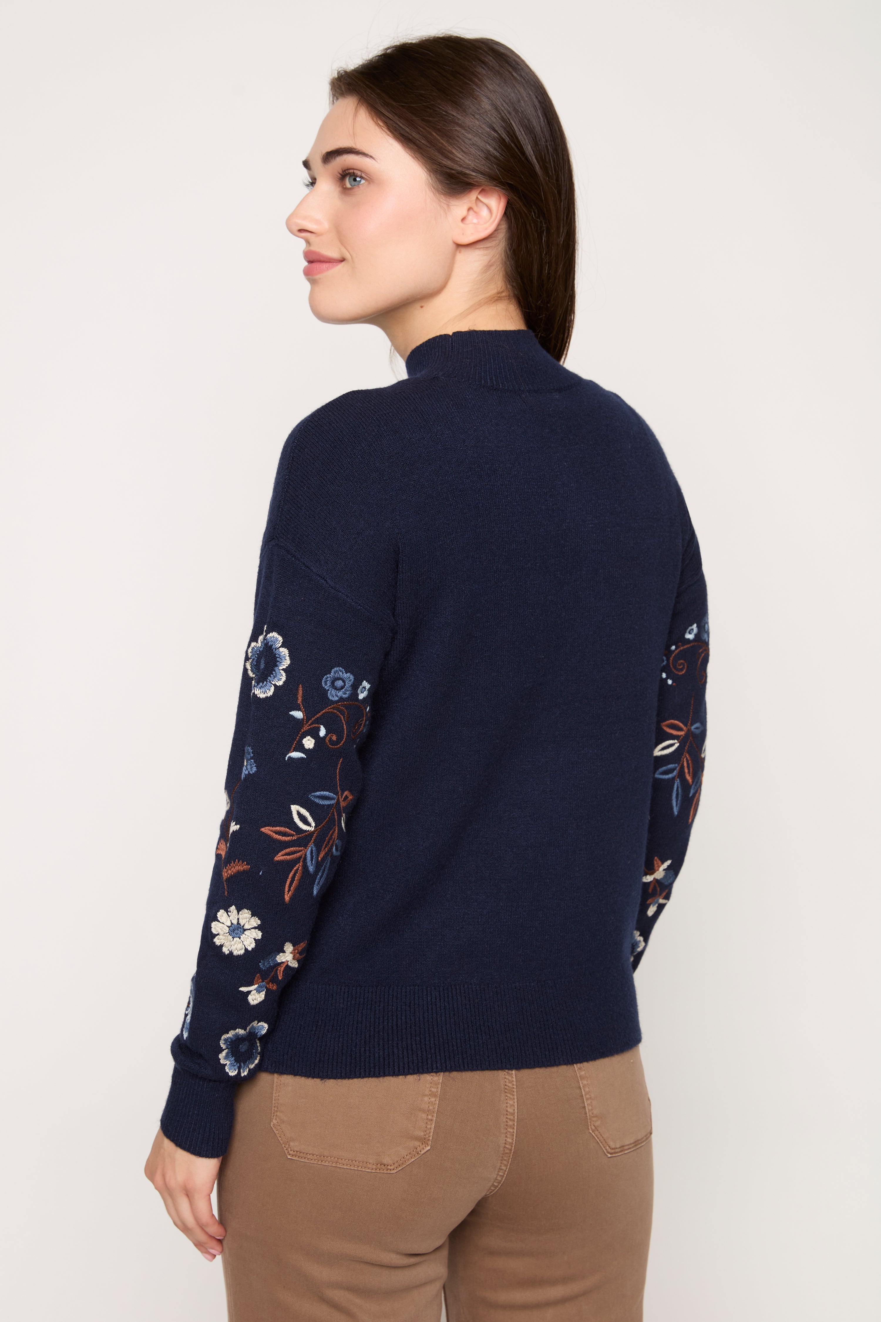 #Color_NAVY MULTI