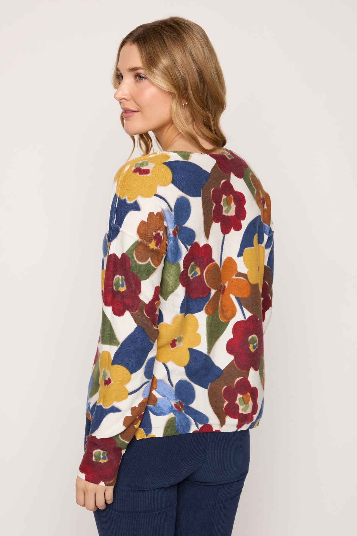 #Color_PRINT