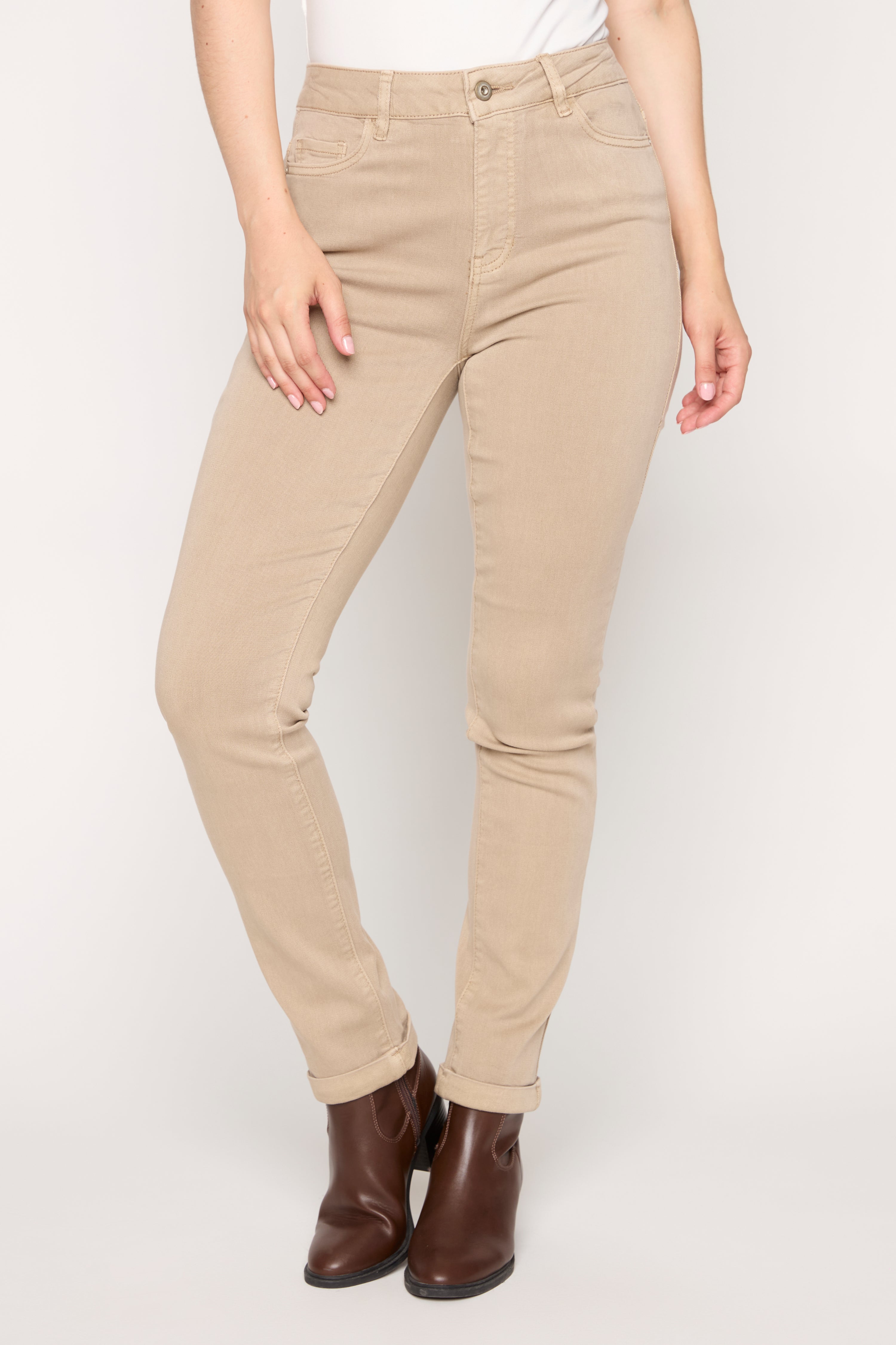 #Color_BEIGE