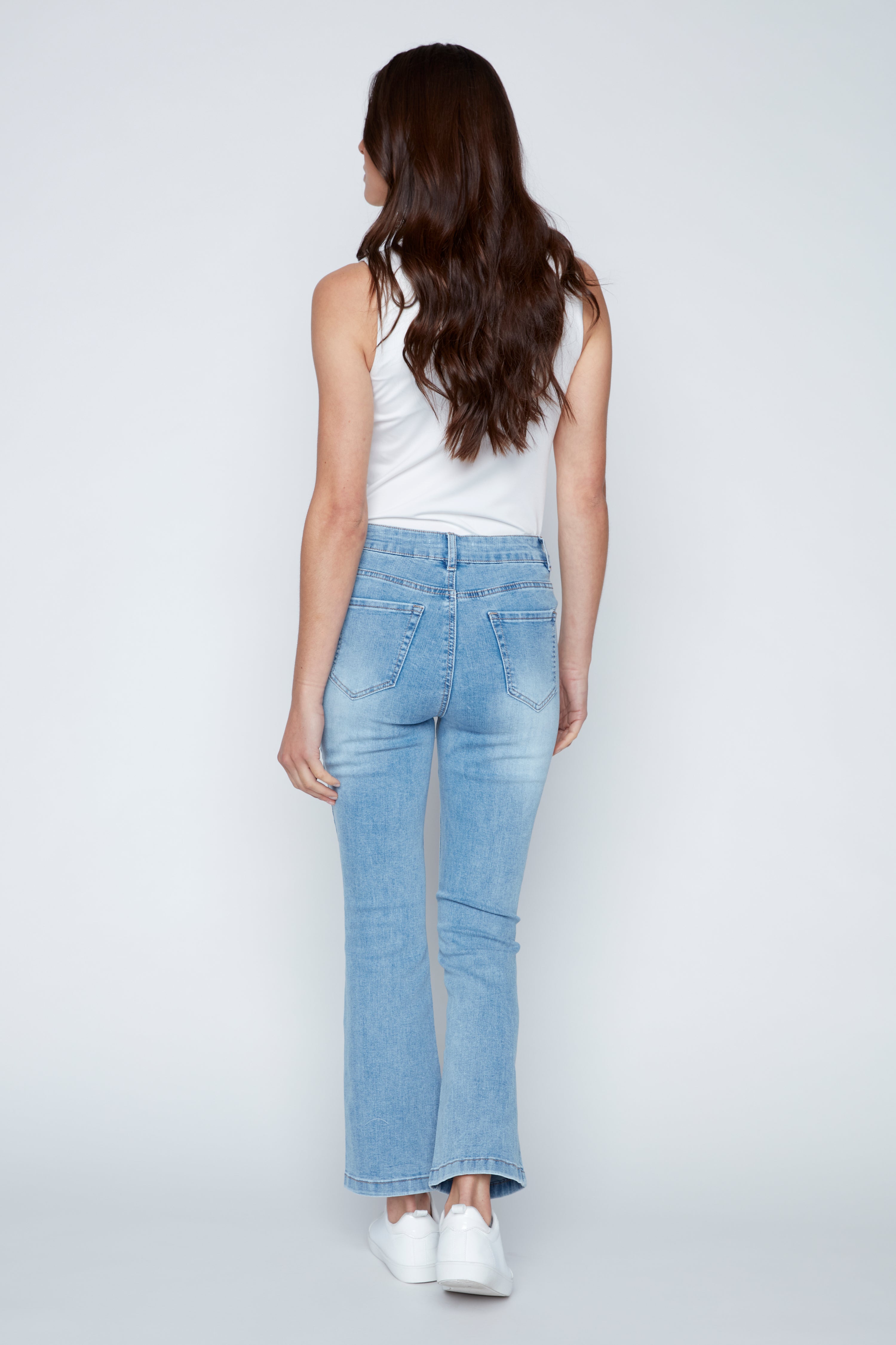 #color_BLEU PALE/LIGHT BLUE