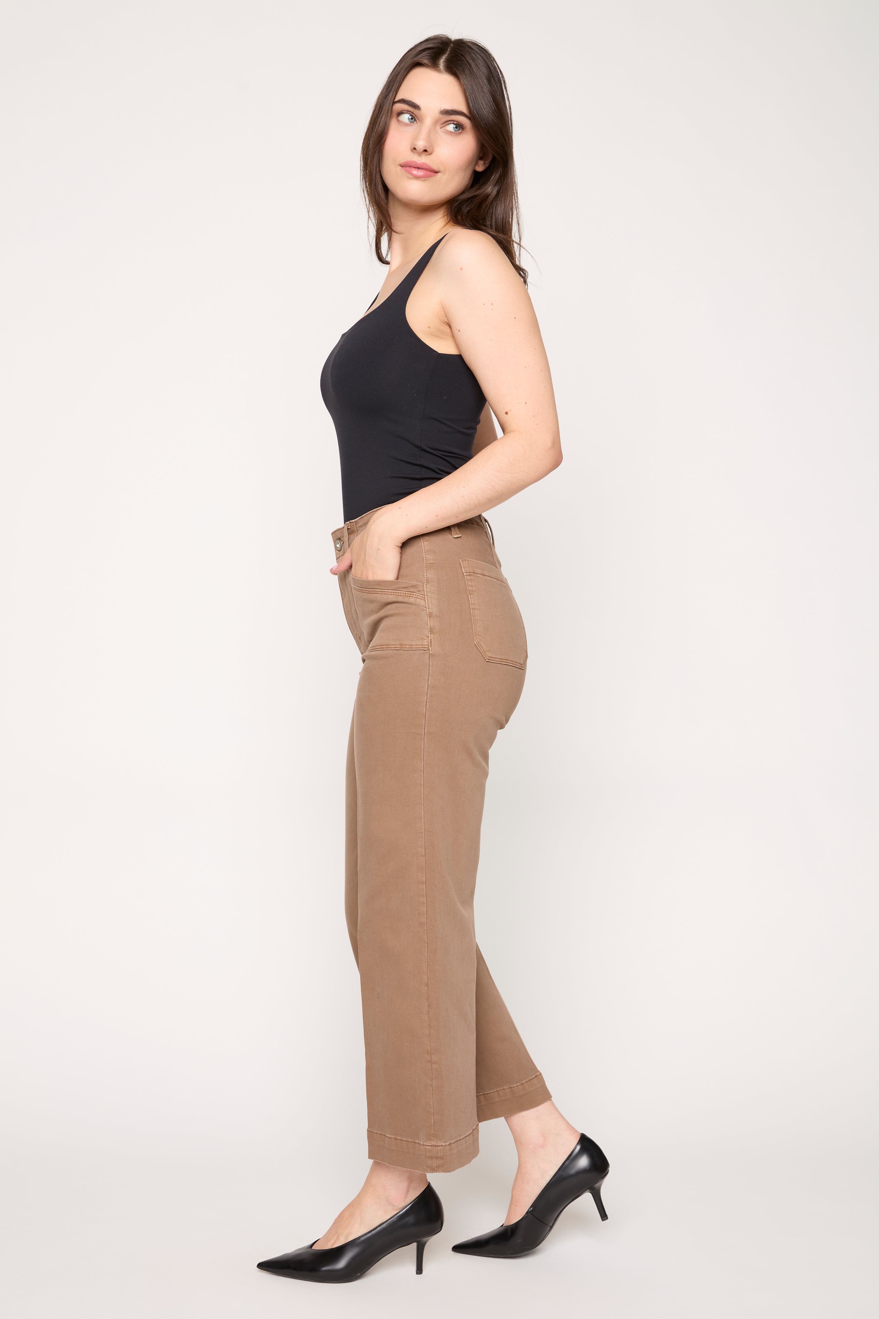 #Color_BEIGE