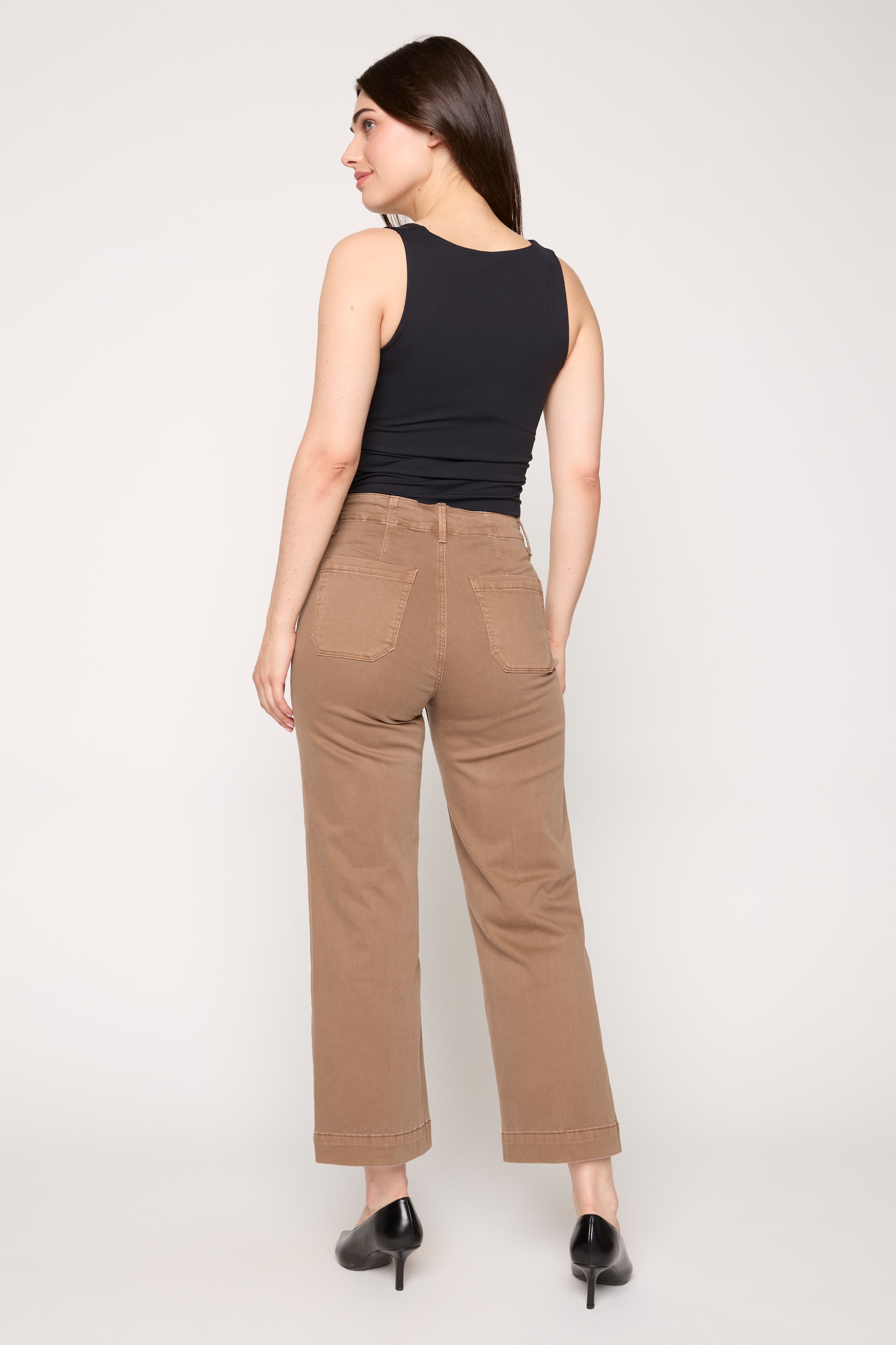 #Color_BEIGE