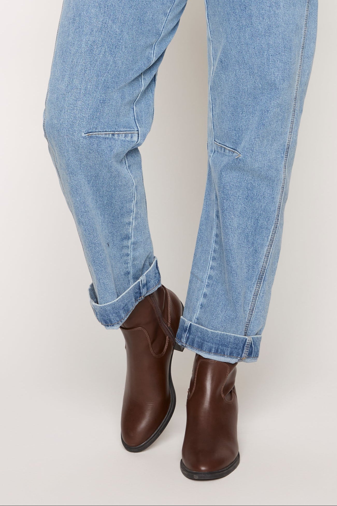 #Color_DENIM