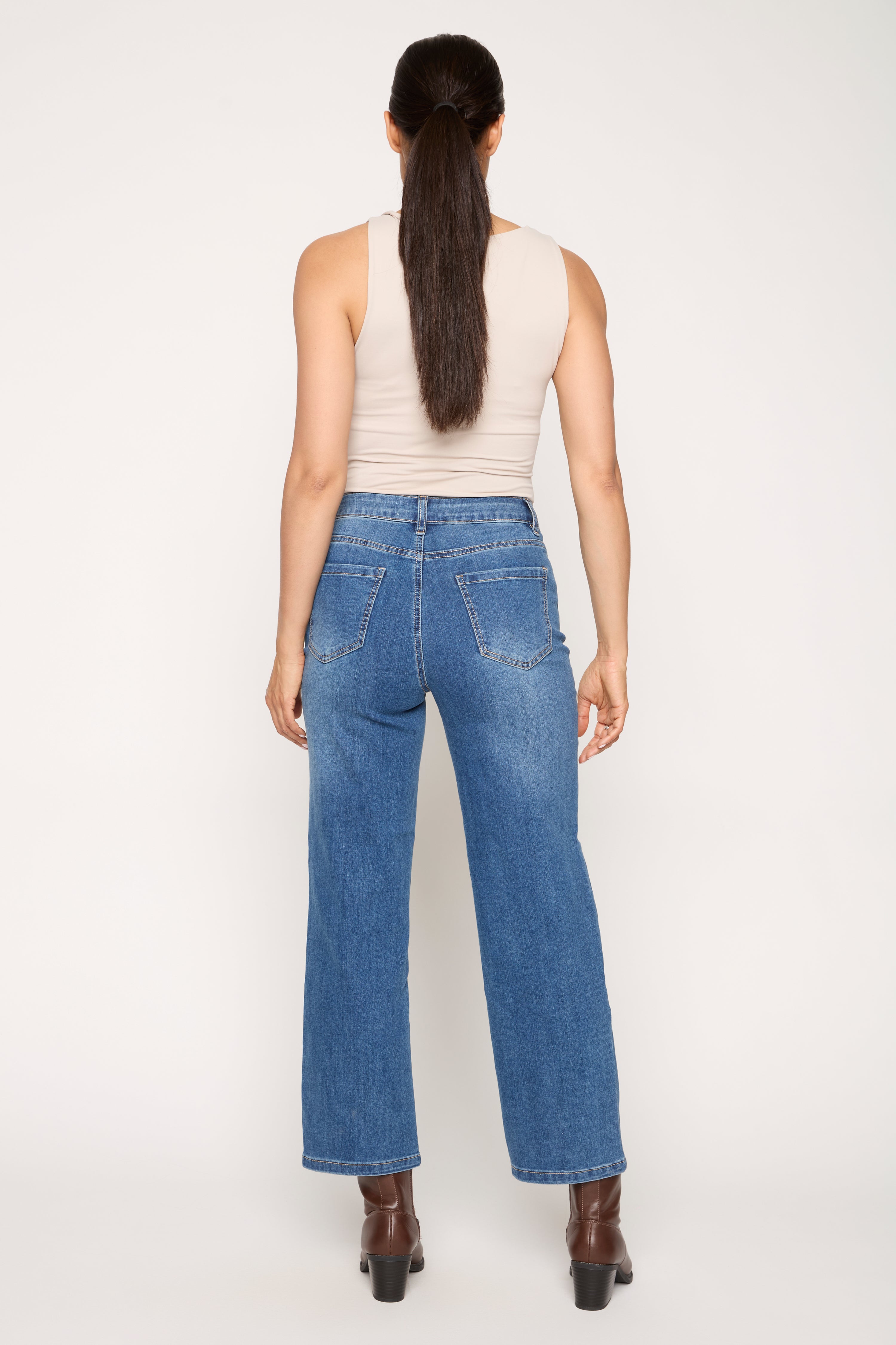 #Color_DENIM