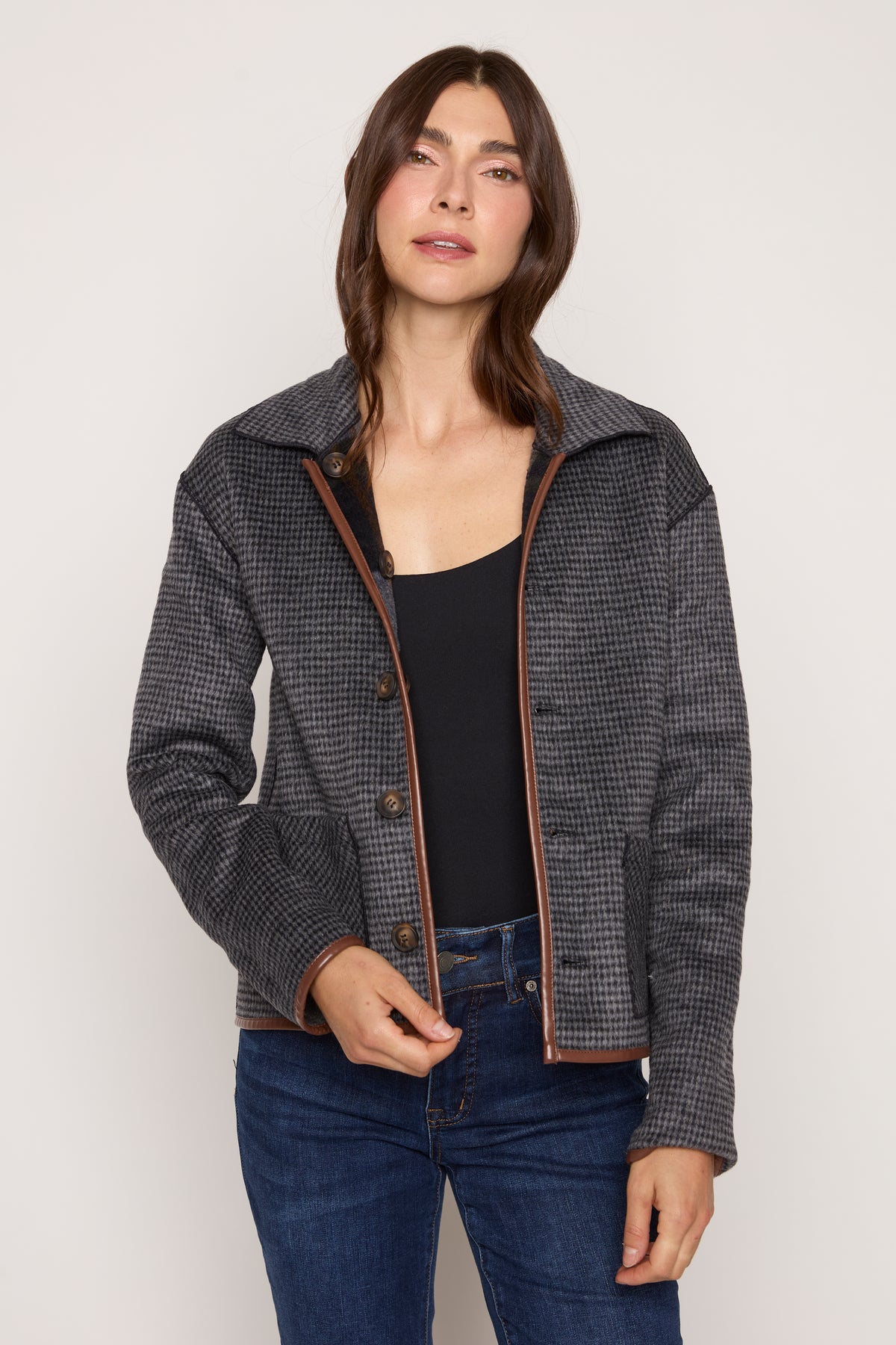 #Color_NAVY MULTI